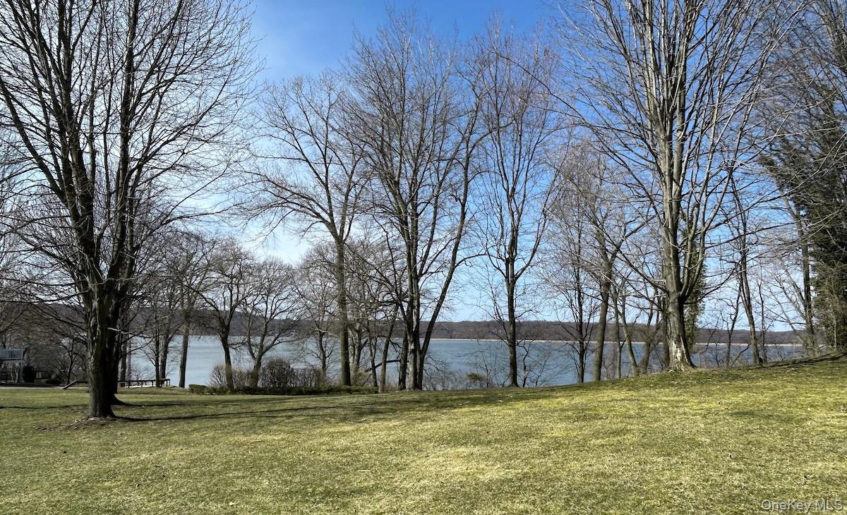 #3 photo, 66 Landing Drive, Dobbs Ferry , NY 10522