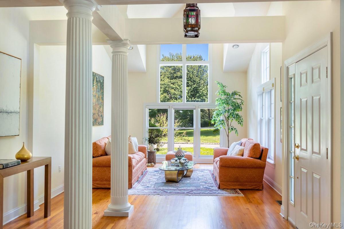 #4 photo, 66 Landing Drive, Dobbs Ferry , NY 10522