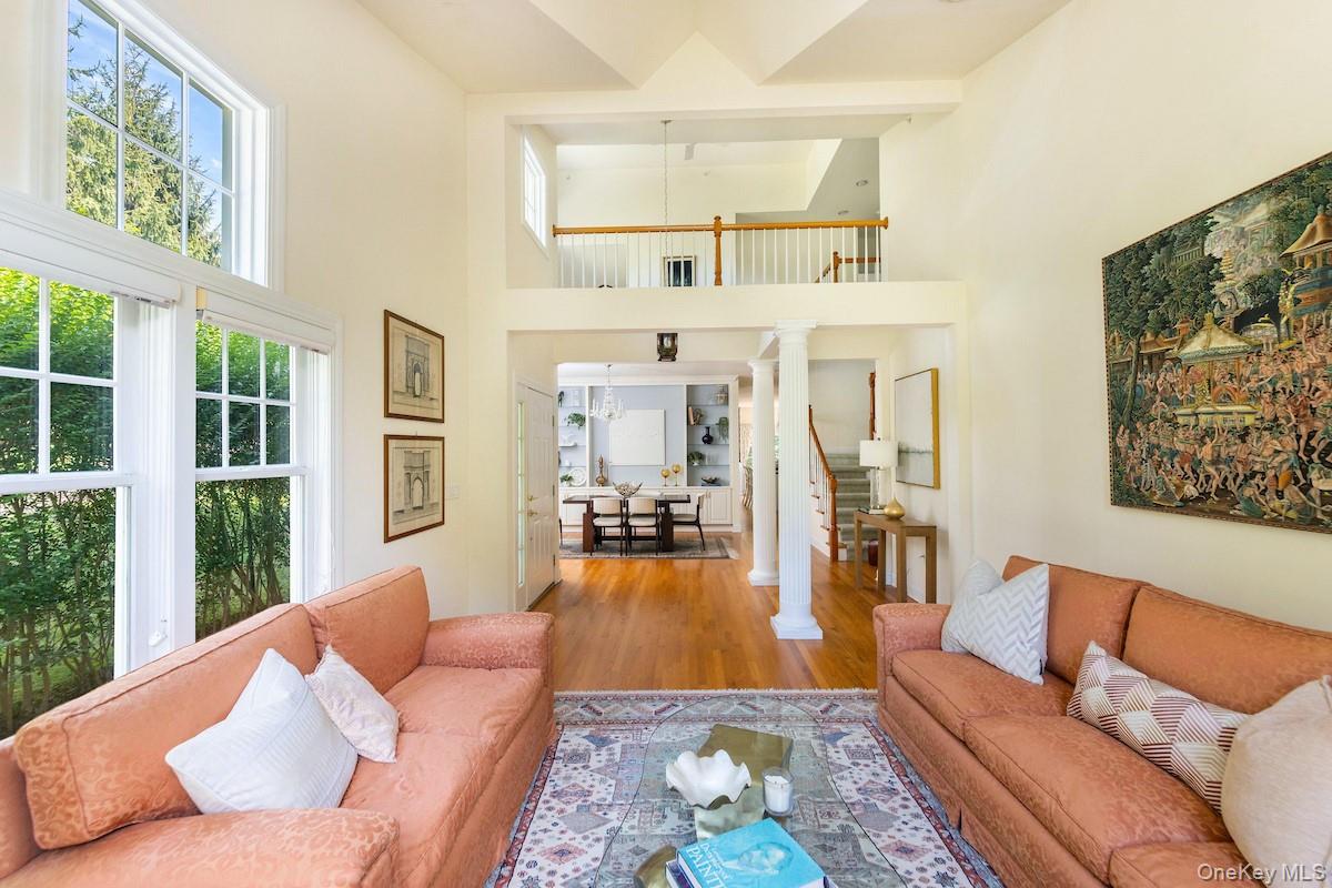 #6 photo, 66 Landing Drive, Dobbs Ferry , NY 10522