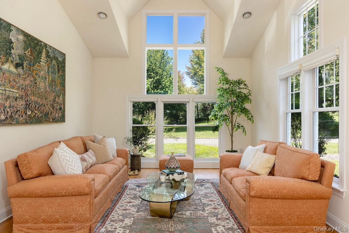 #7 photo, 66 Landing Drive, Dobbs Ferry , NY 10522