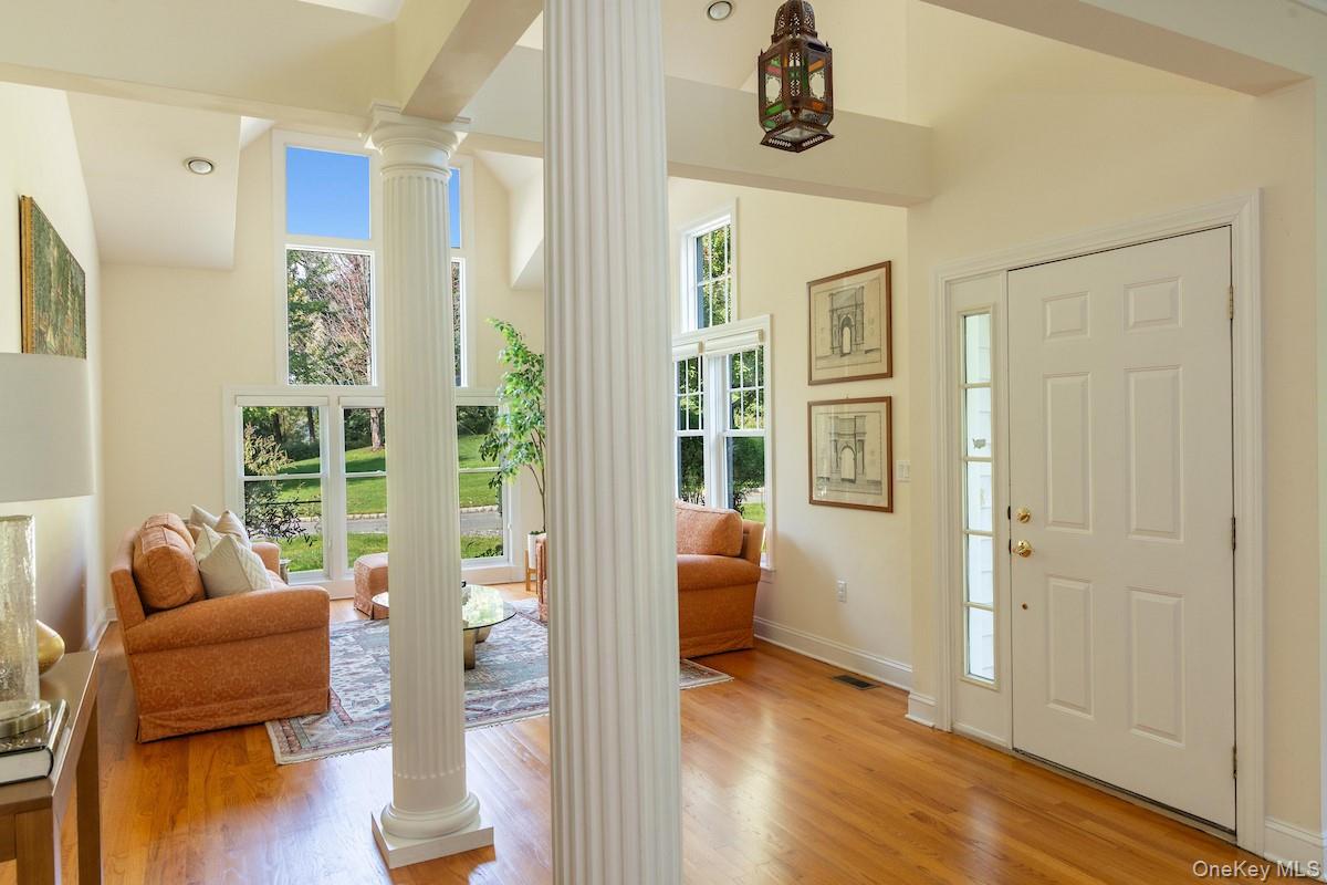 #8 photo, 66 Landing Drive, Dobbs Ferry , NY 10522