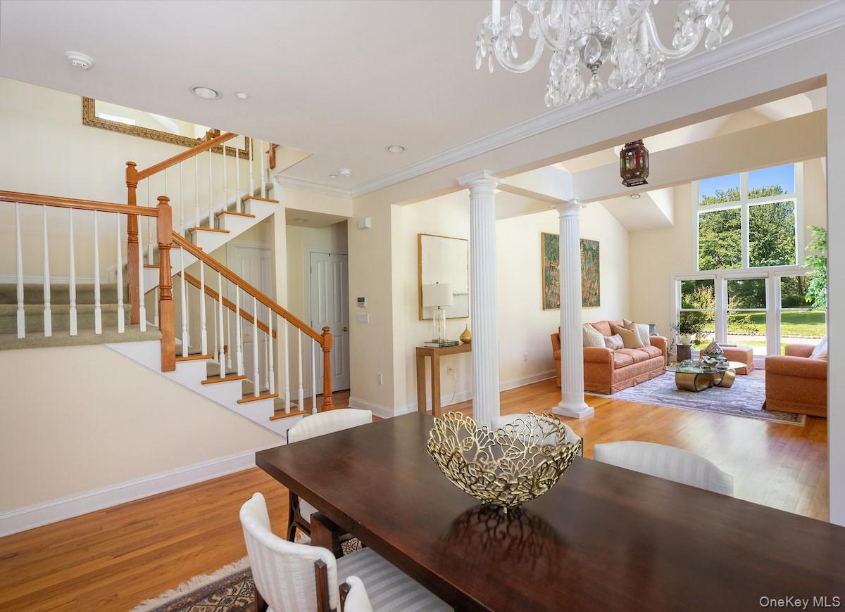 #9 photo, 66 Landing Drive, Dobbs Ferry , NY 10522