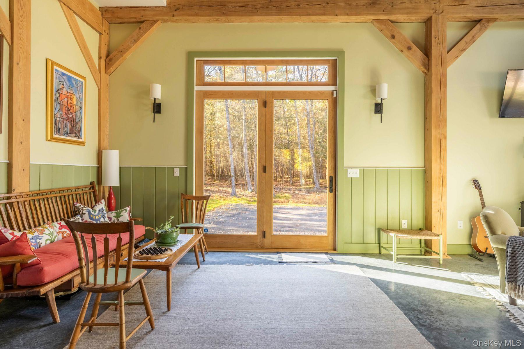 #10 photo, 66 Plochmann Lane, Woodstock , NY 12498