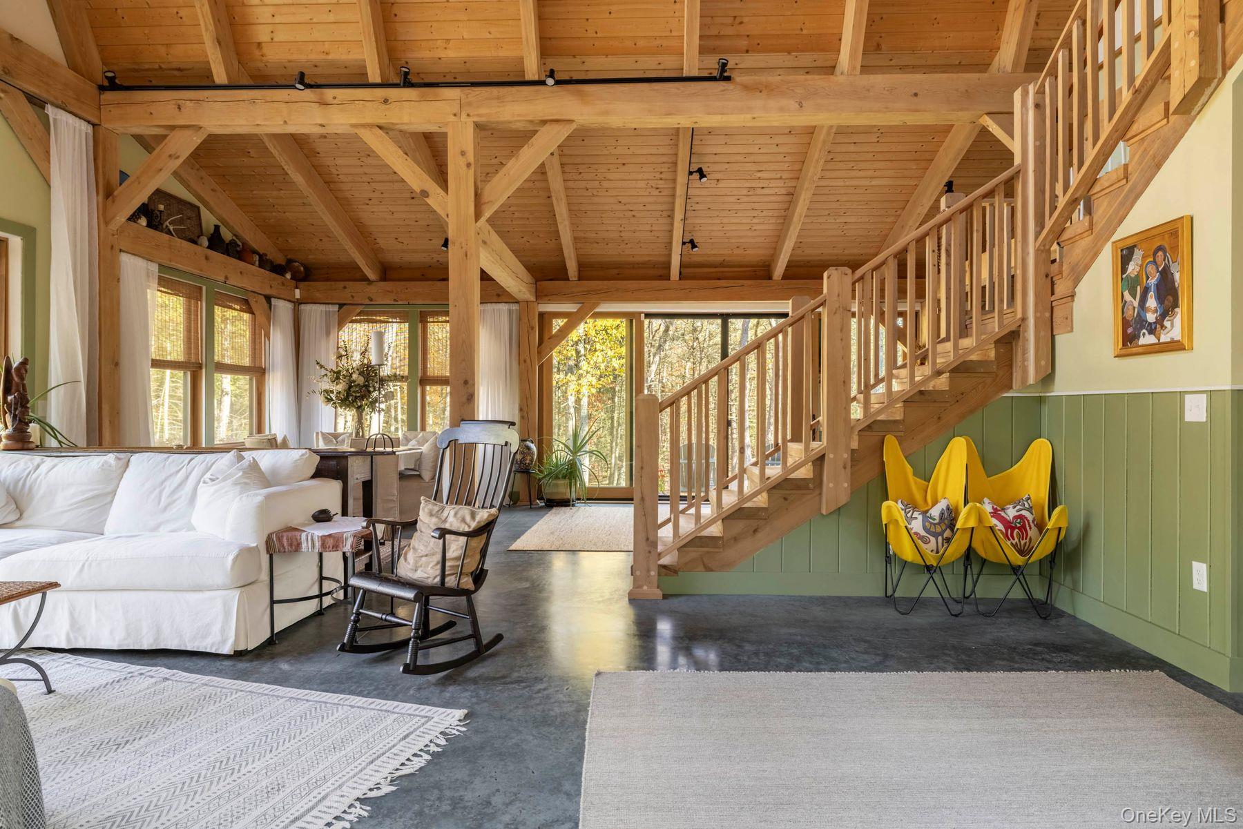 #11 photo, 66 Plochmann Lane, Woodstock , NY 12498