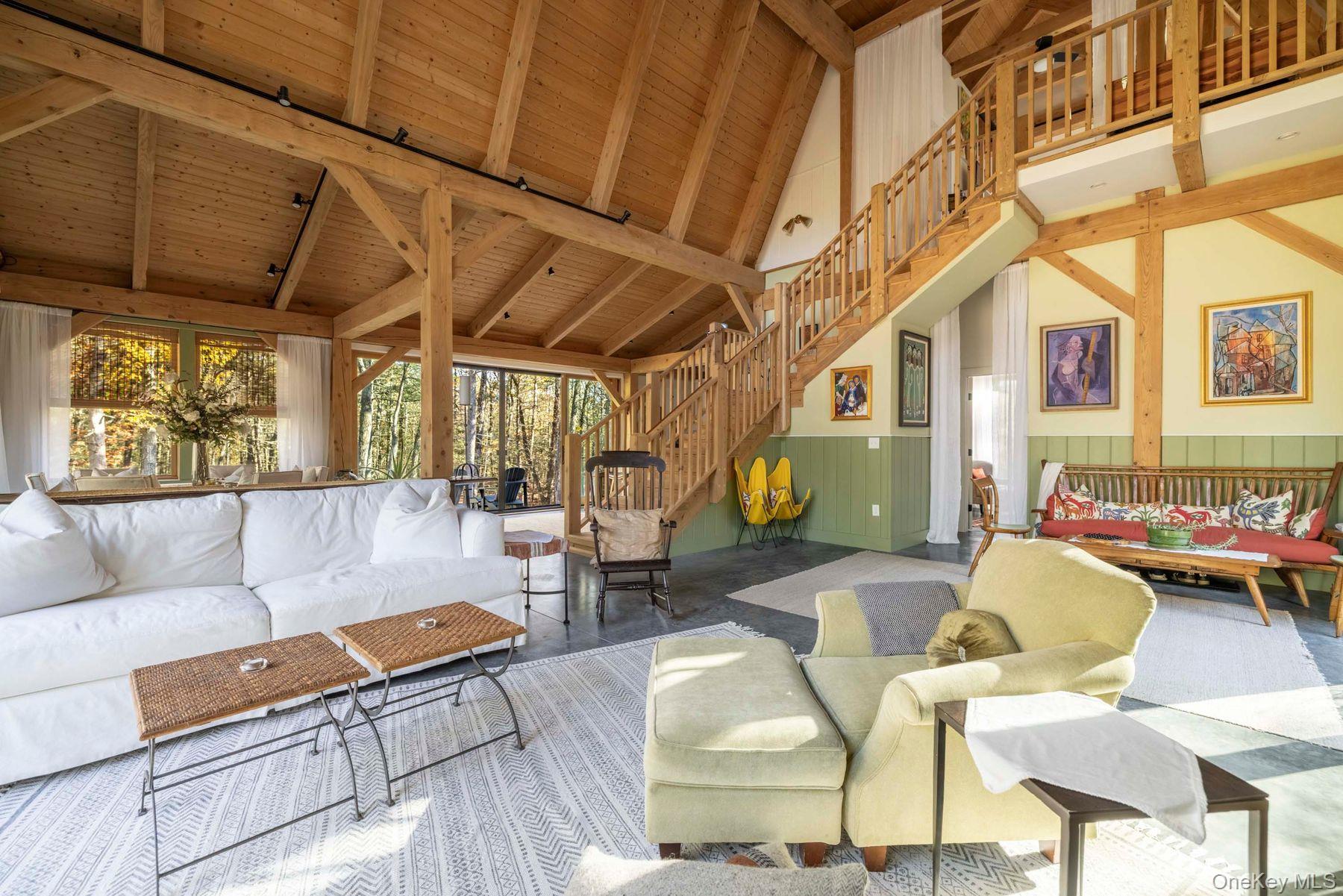 #12 photo, 66 Plochmann Lane, Woodstock , NY 12498