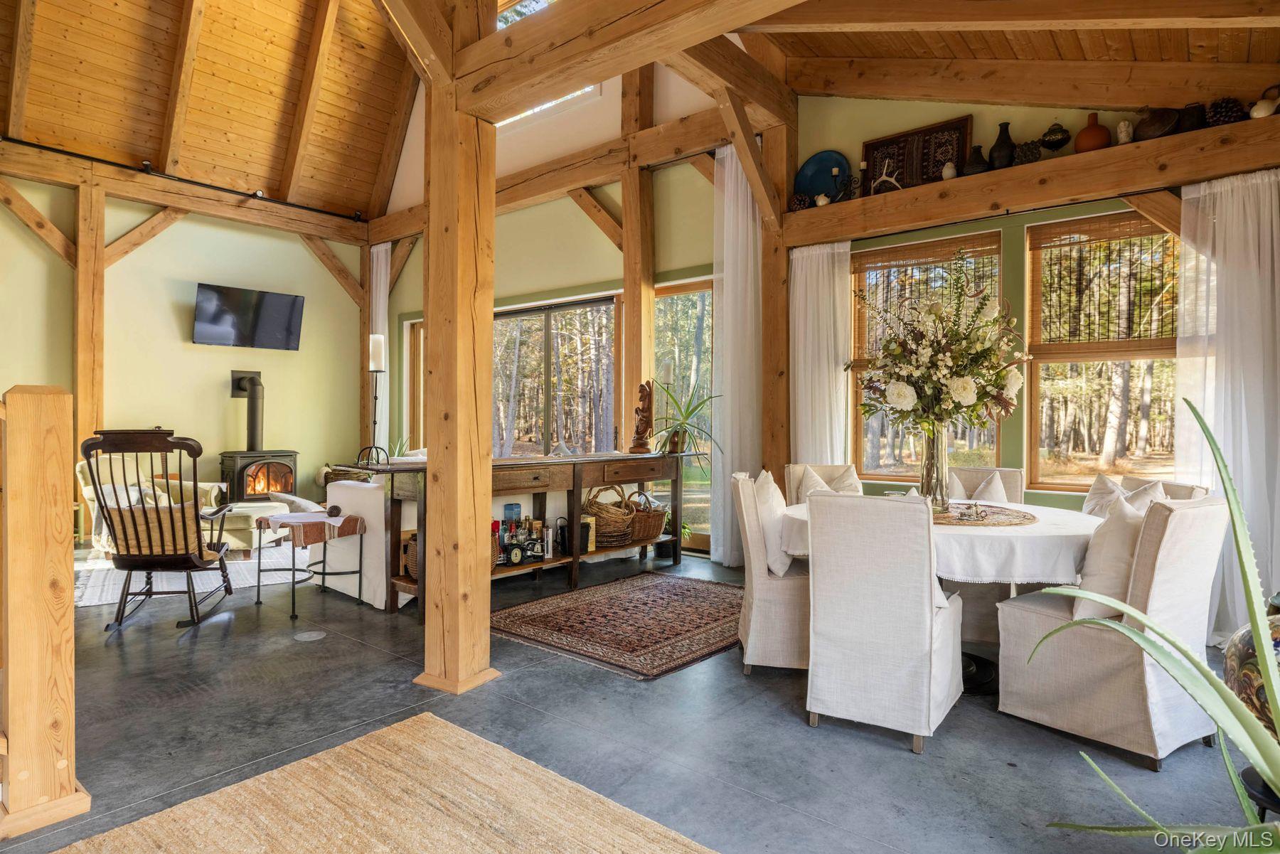 #14 photo, 66 Plochmann Lane, Woodstock , NY 12498