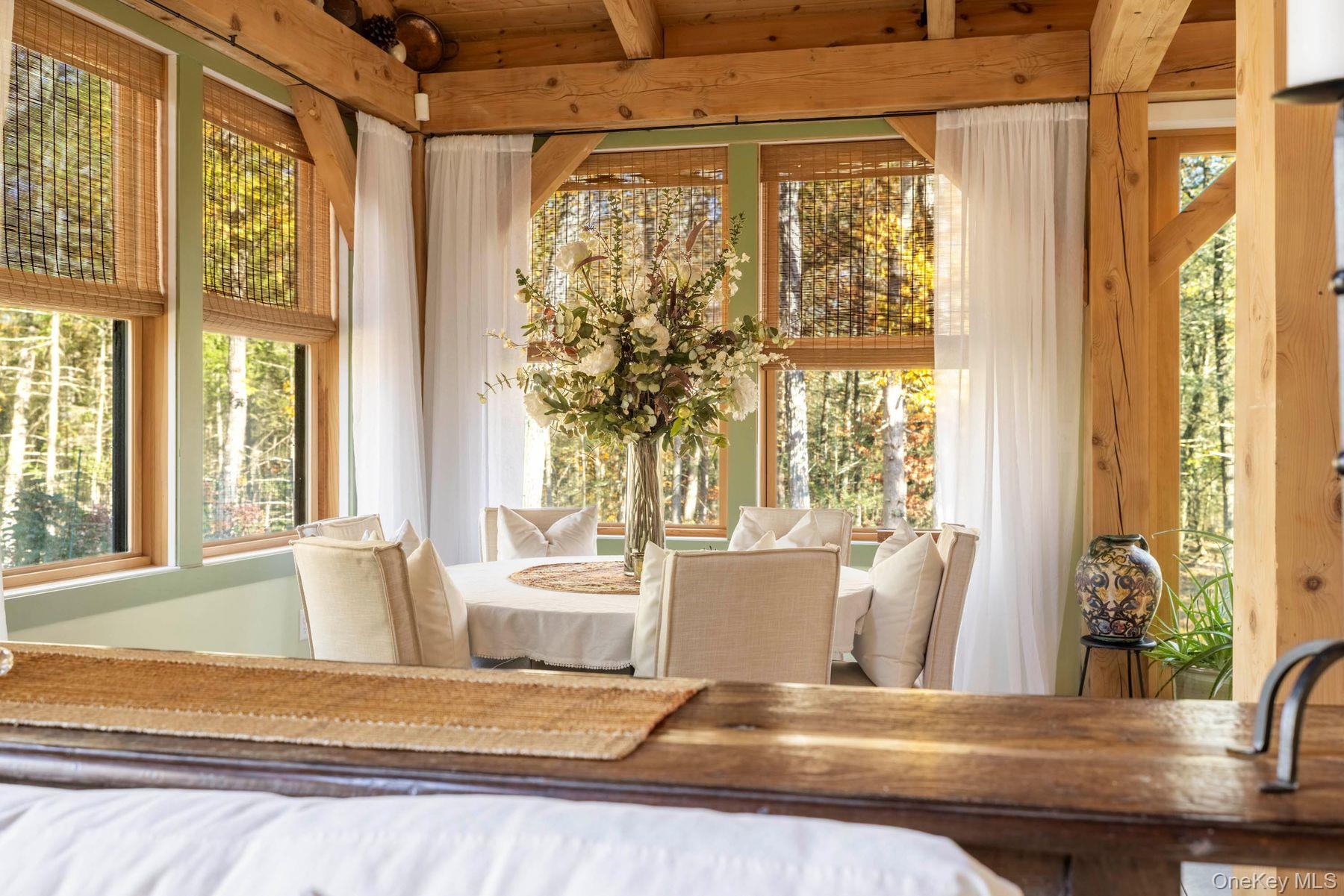 #15 photo, 66 Plochmann Lane, Woodstock , NY 12498