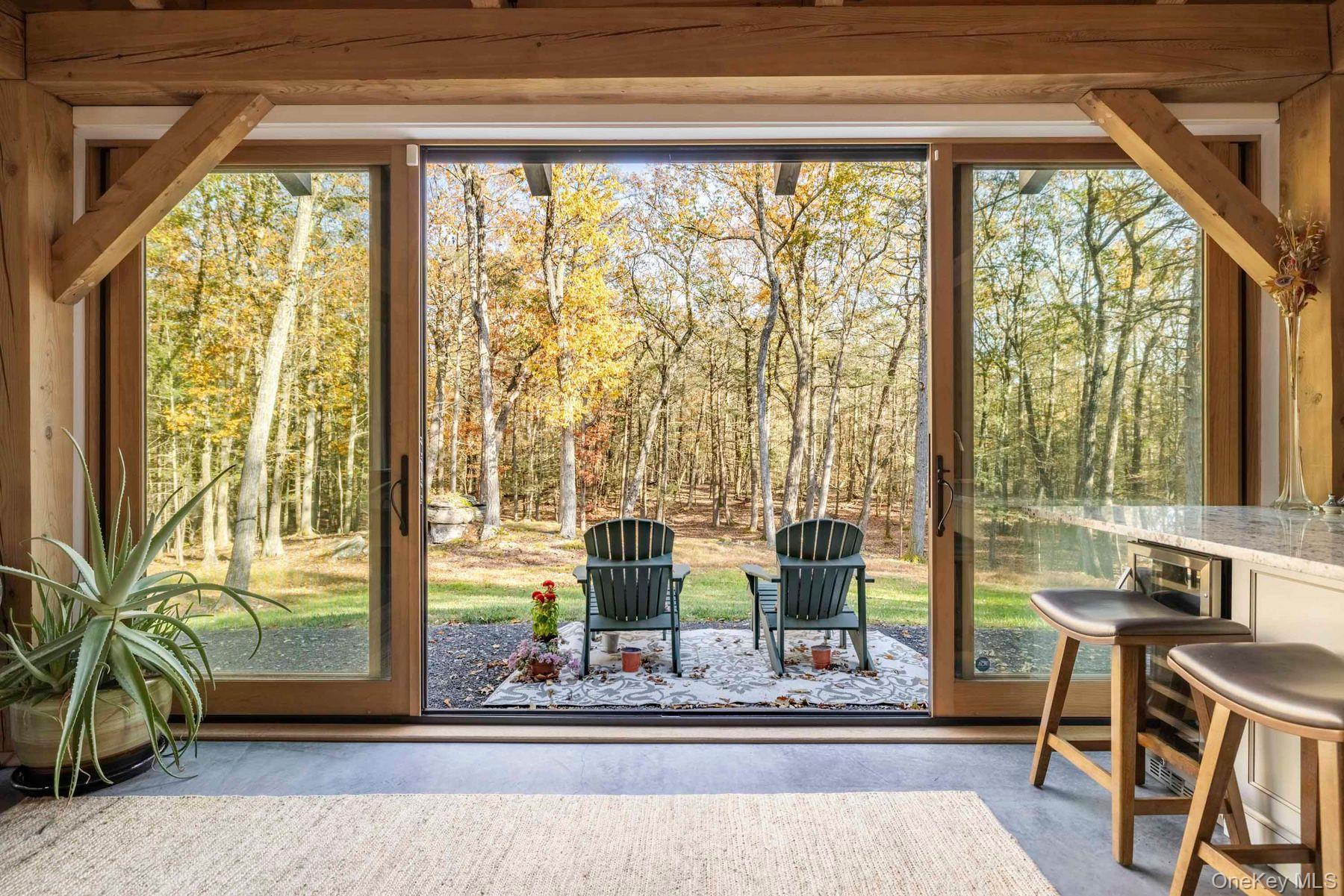 #16 photo, 66 Plochmann Lane, Woodstock , NY 12498