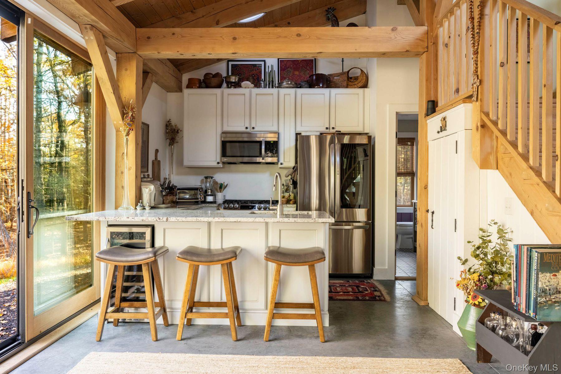 #17 photo, 66 Plochmann Lane, Woodstock , NY 12498