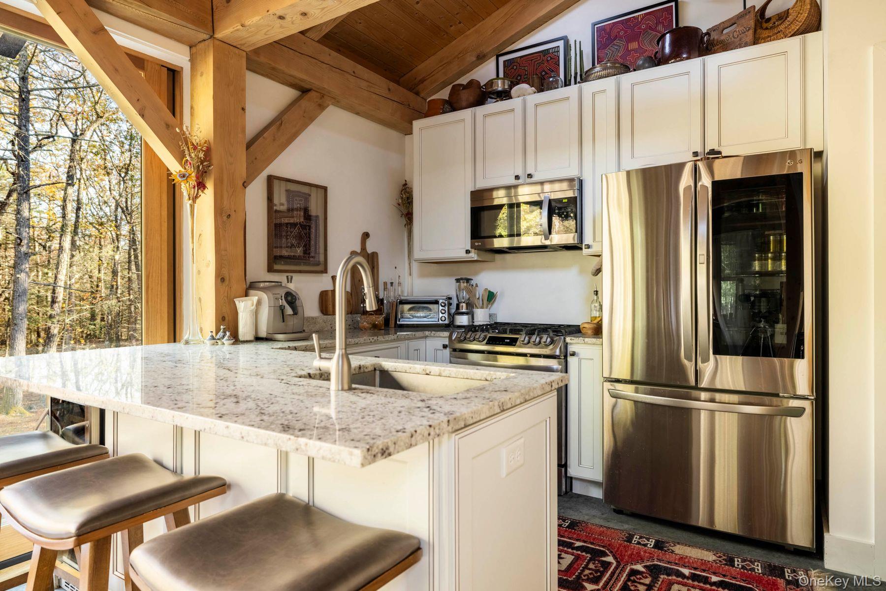 #18 photo, 66 Plochmann Lane, Woodstock , NY 12498