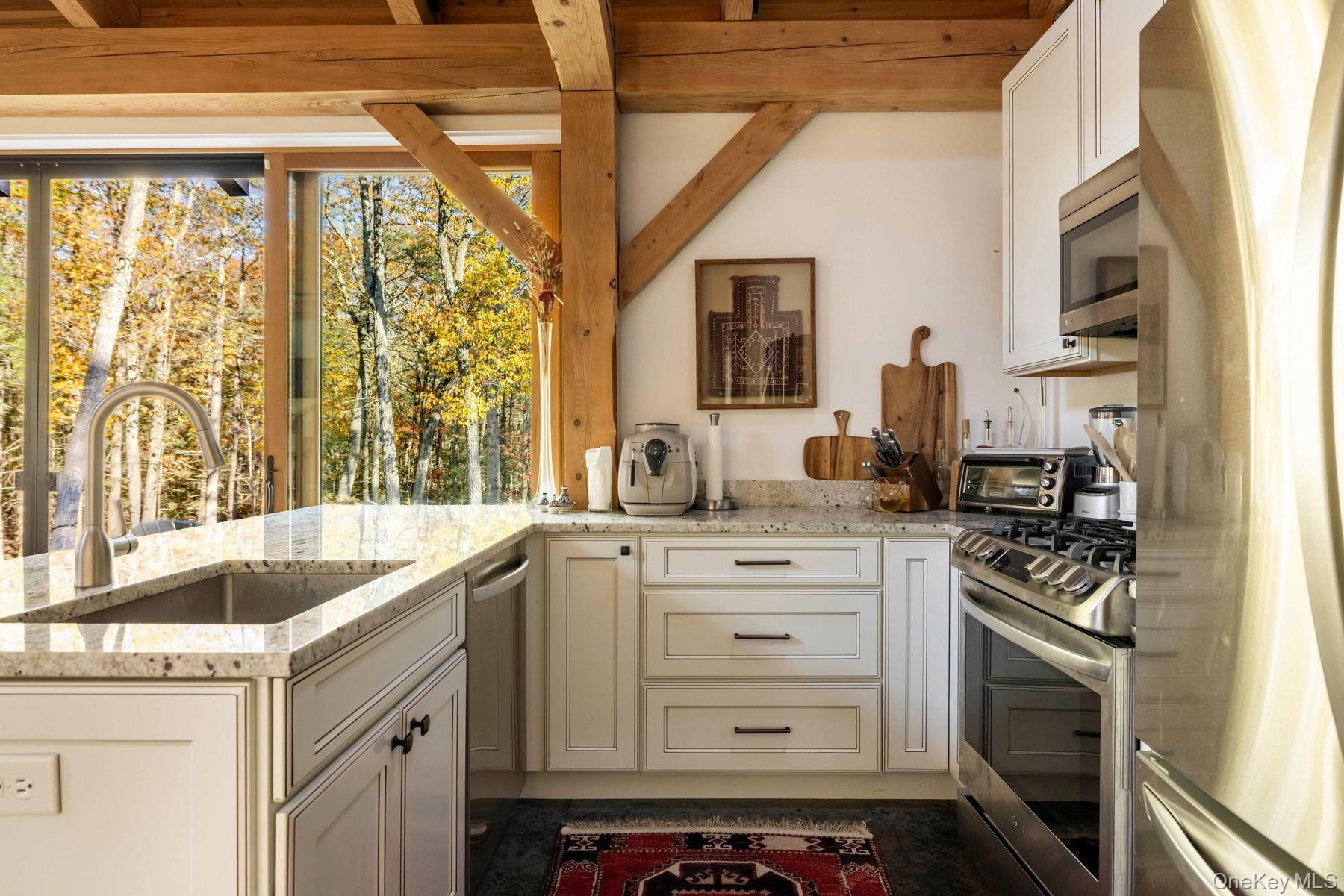 #19 photo, 66 Plochmann Lane, Woodstock , NY 12498