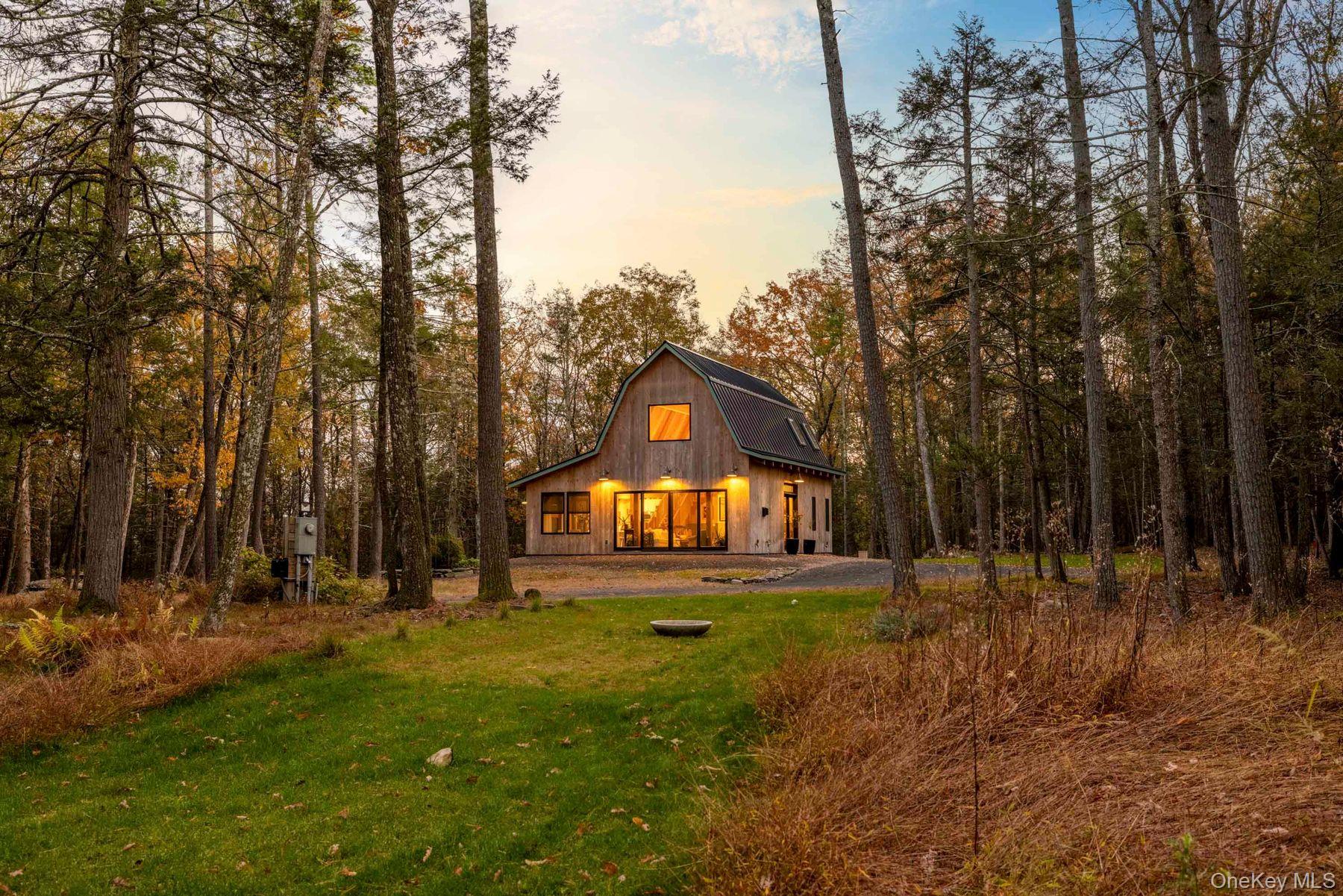 #2 photo, 66 Plochmann Lane, Woodstock , NY 12498