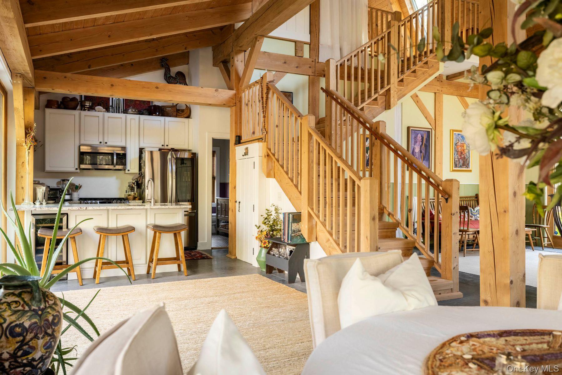 #20 photo, 66 Plochmann Lane, Woodstock , NY 12498