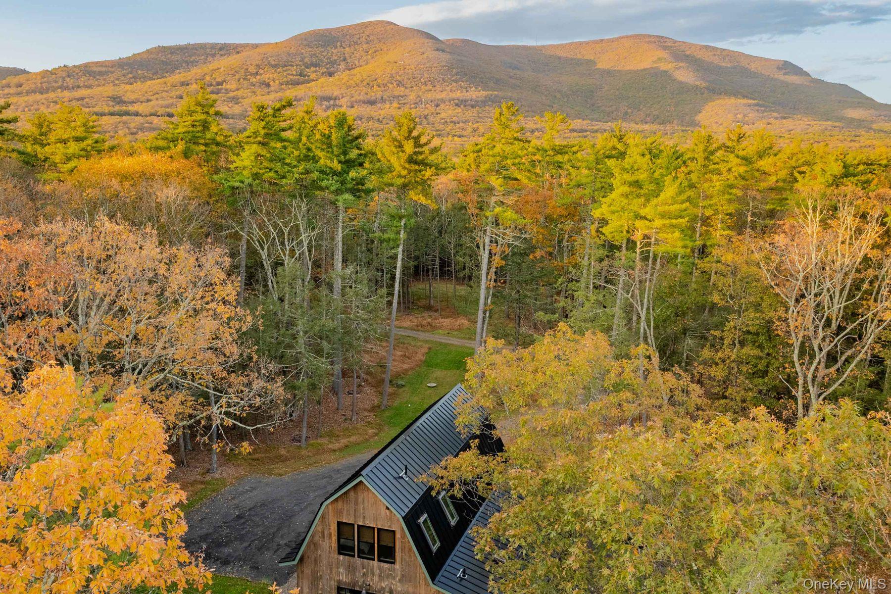 #3 photo, 66 Plochmann Lane, Woodstock , NY 12498