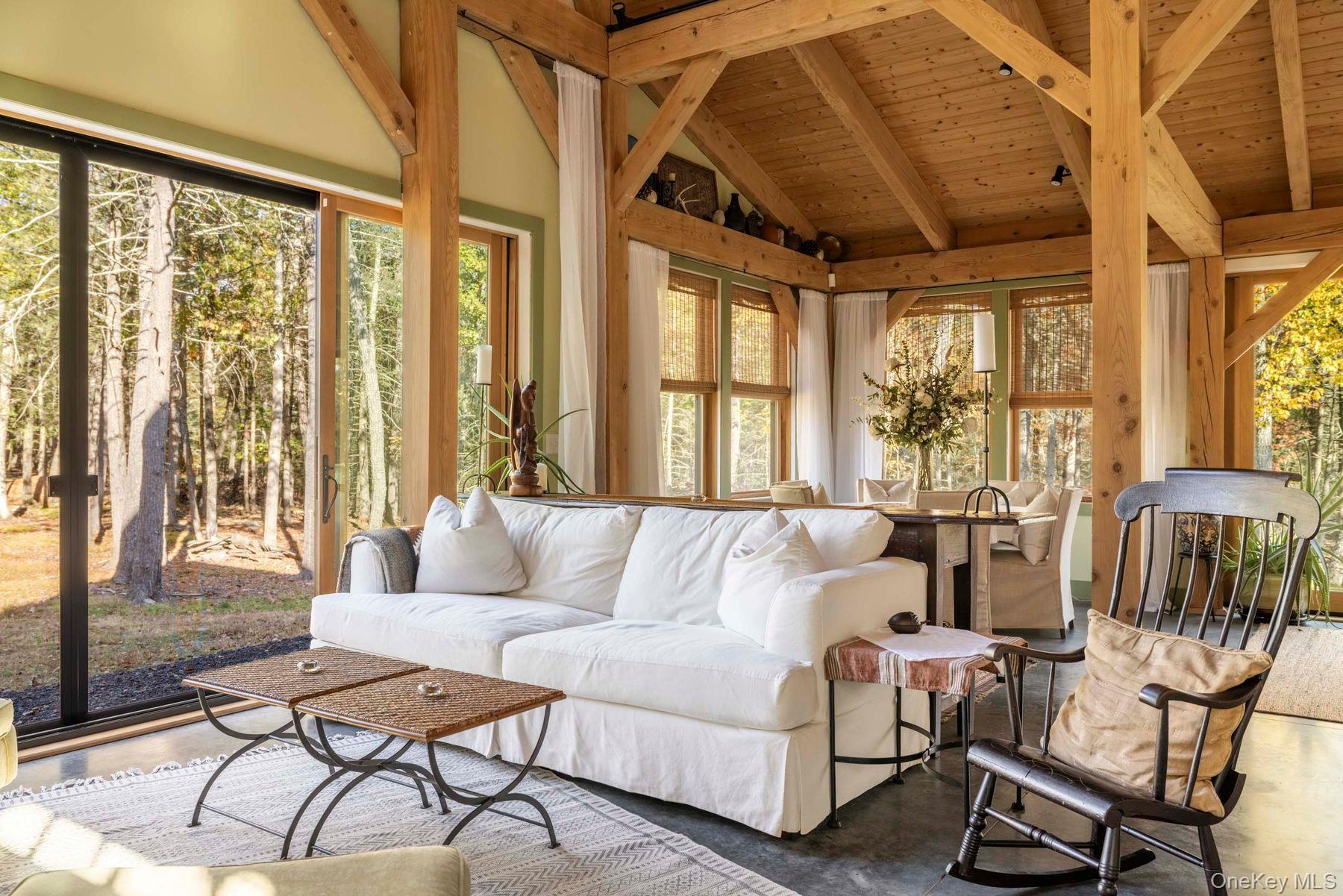 #7 photo, 66 Plochmann Lane, Woodstock , NY 12498