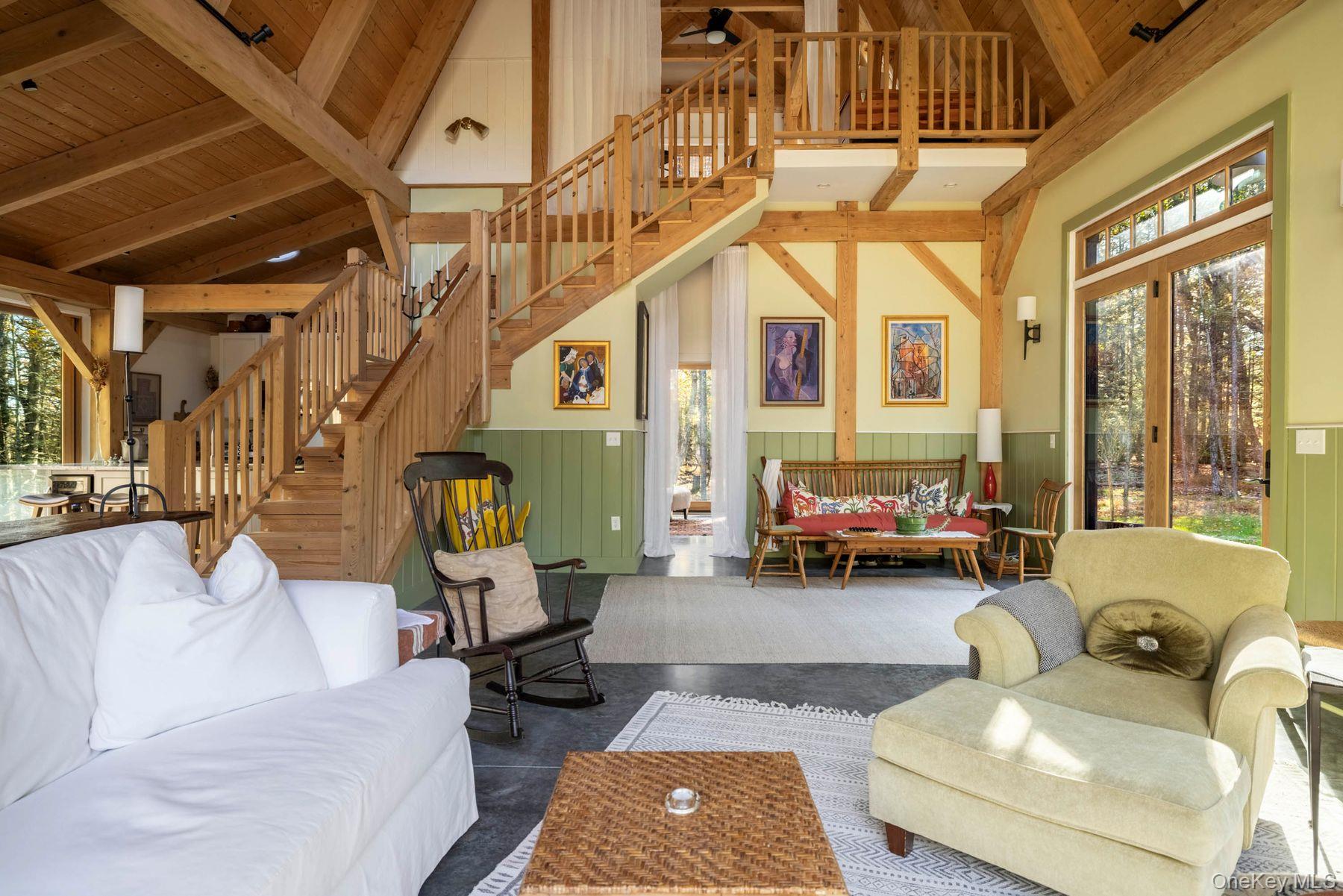 #8 photo, 66 Plochmann Lane, Woodstock , NY 12498