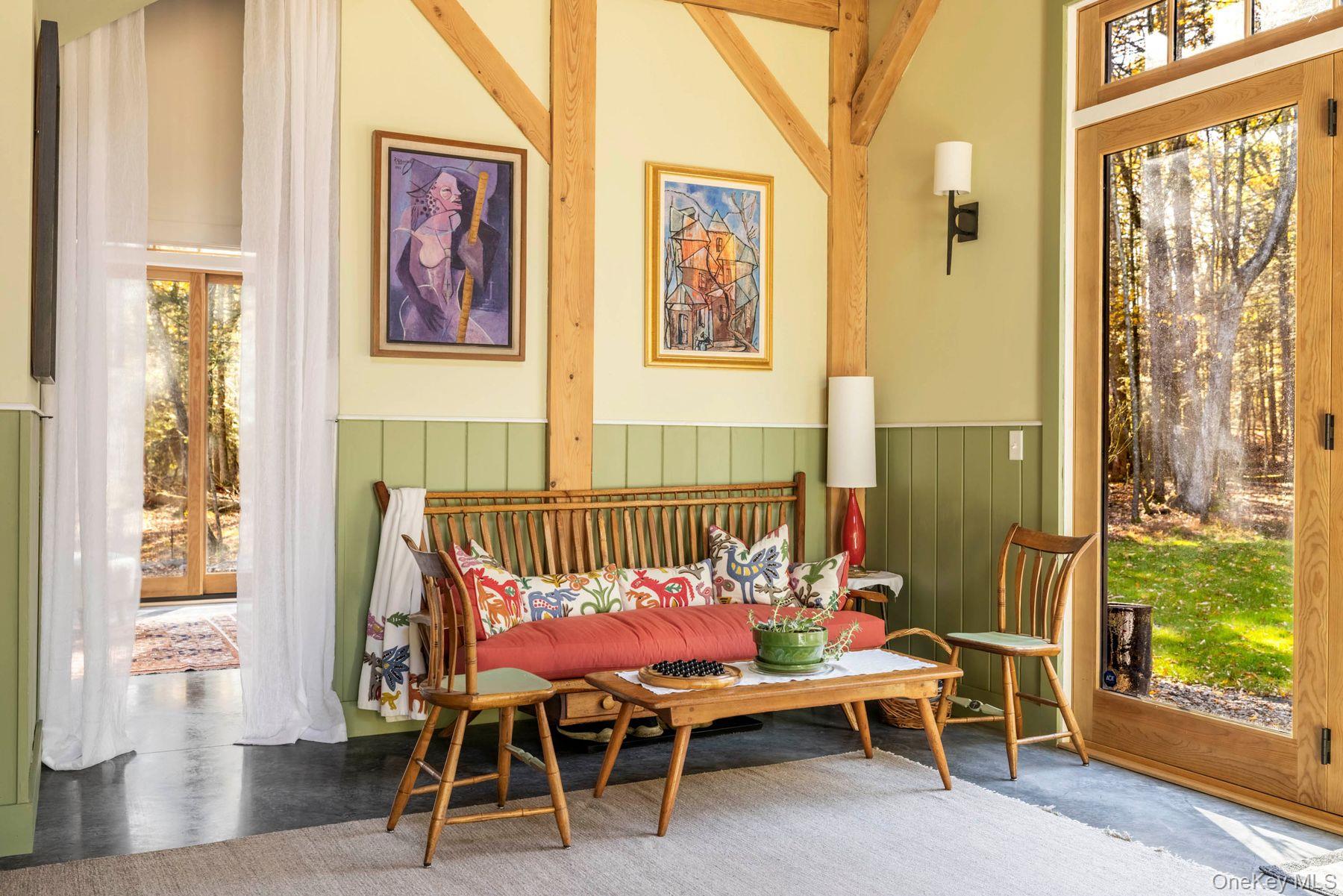 #9 photo, 66 Plochmann Lane, Woodstock , NY 12498