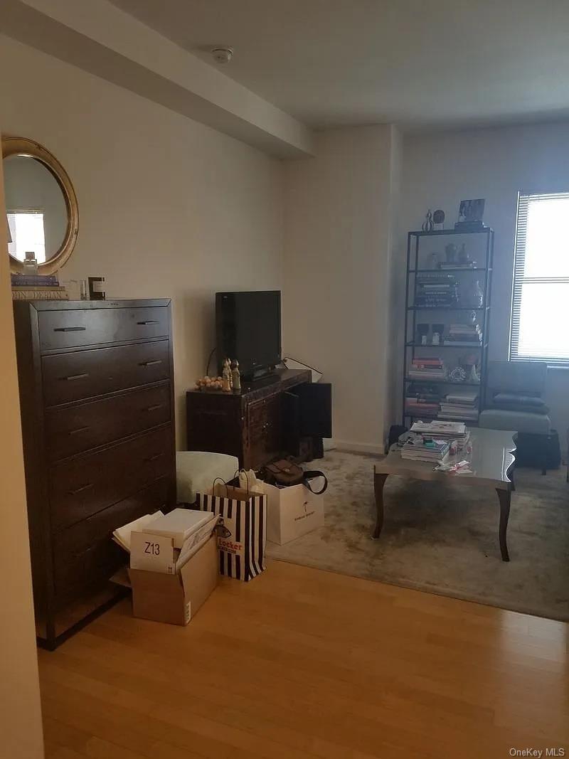 #1 photo, 20 West Street, 曼哈顿金融区 New York (Manhattan) , NY 10004