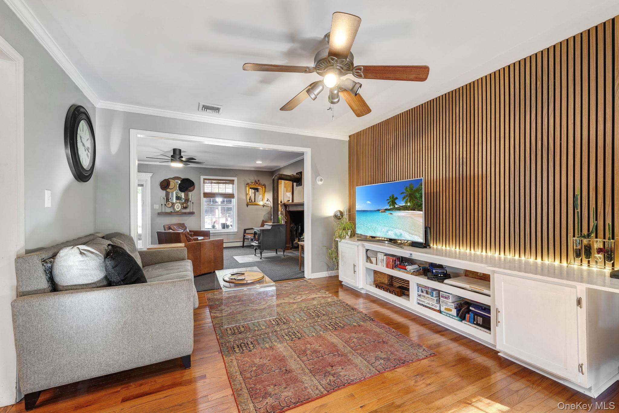 #14 photo, 557 Oregon Trail, Walker Valley , NY 12566