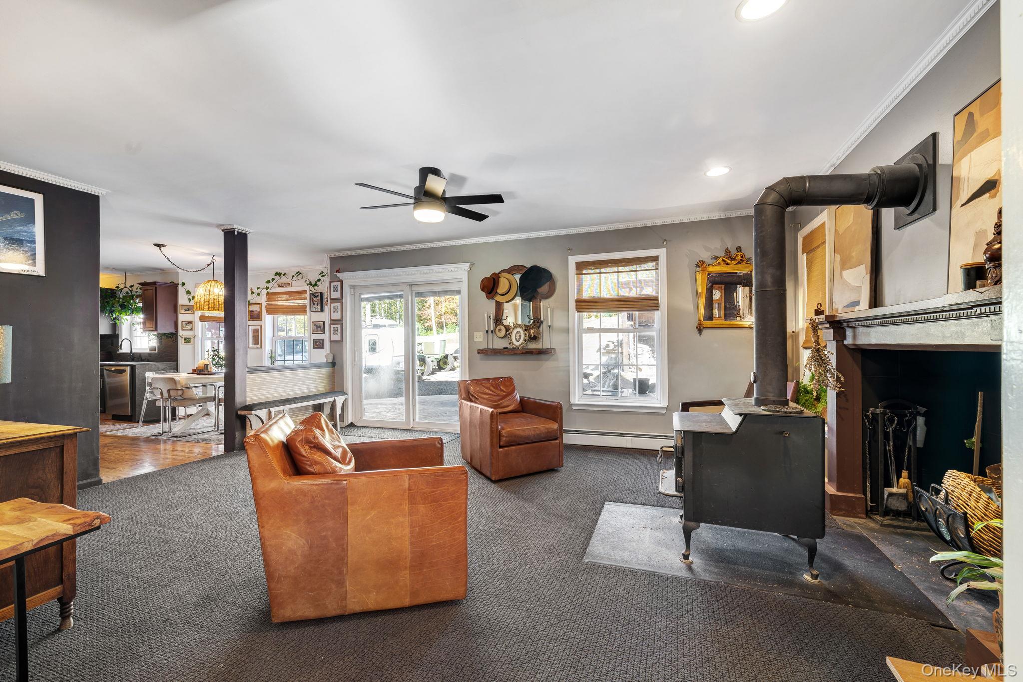 #15 photo, 557 Oregon Trail, Walker Valley , NY 12566