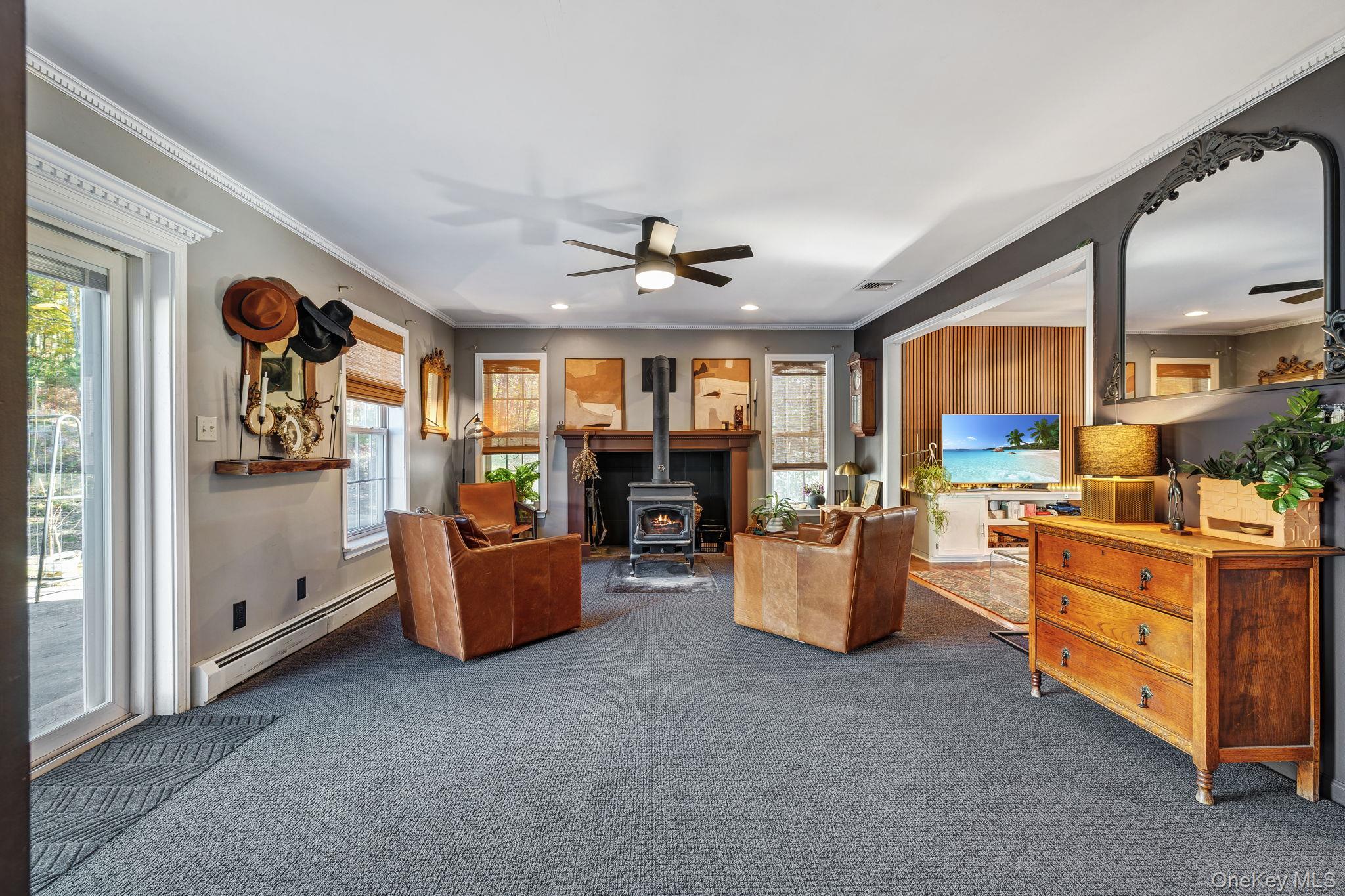 #16 photo, 557 Oregon Trail, Walker Valley , NY 12566