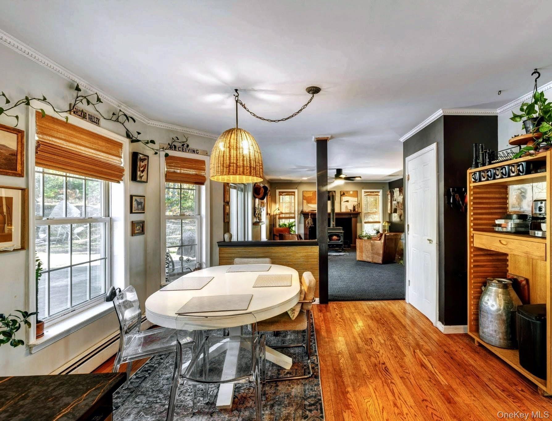 #17 photo, 557 Oregon Trail, Walker Valley , NY 12566