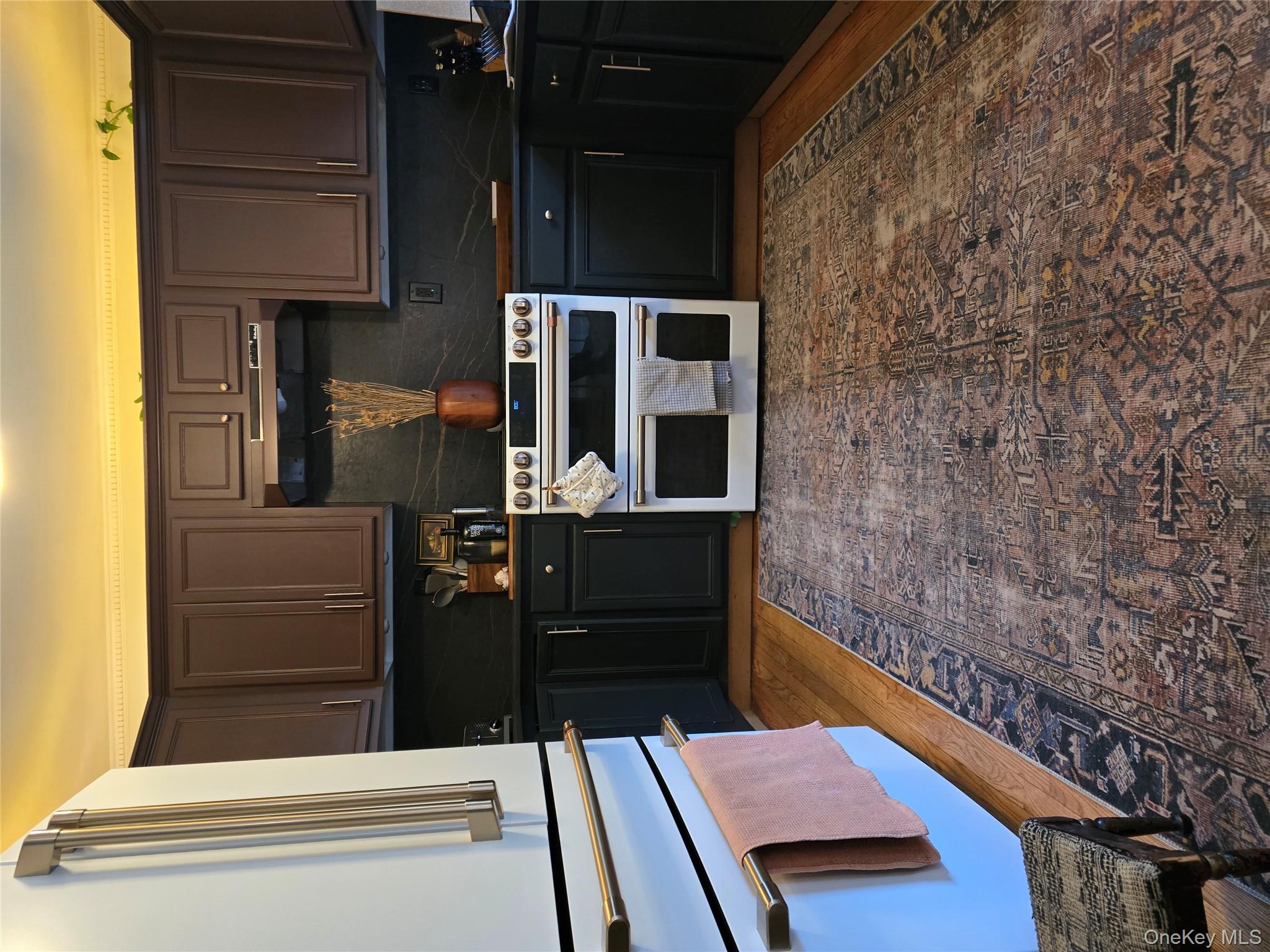 #20 photo, 557 Oregon Trail, Walker Valley , NY 12566