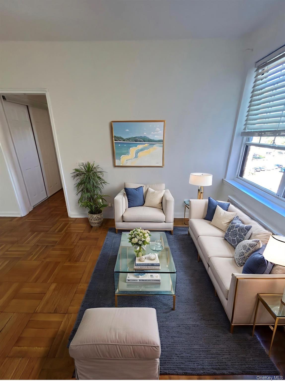 #1 photo, 210 Pelham Road, New Rochelle , NY 10805