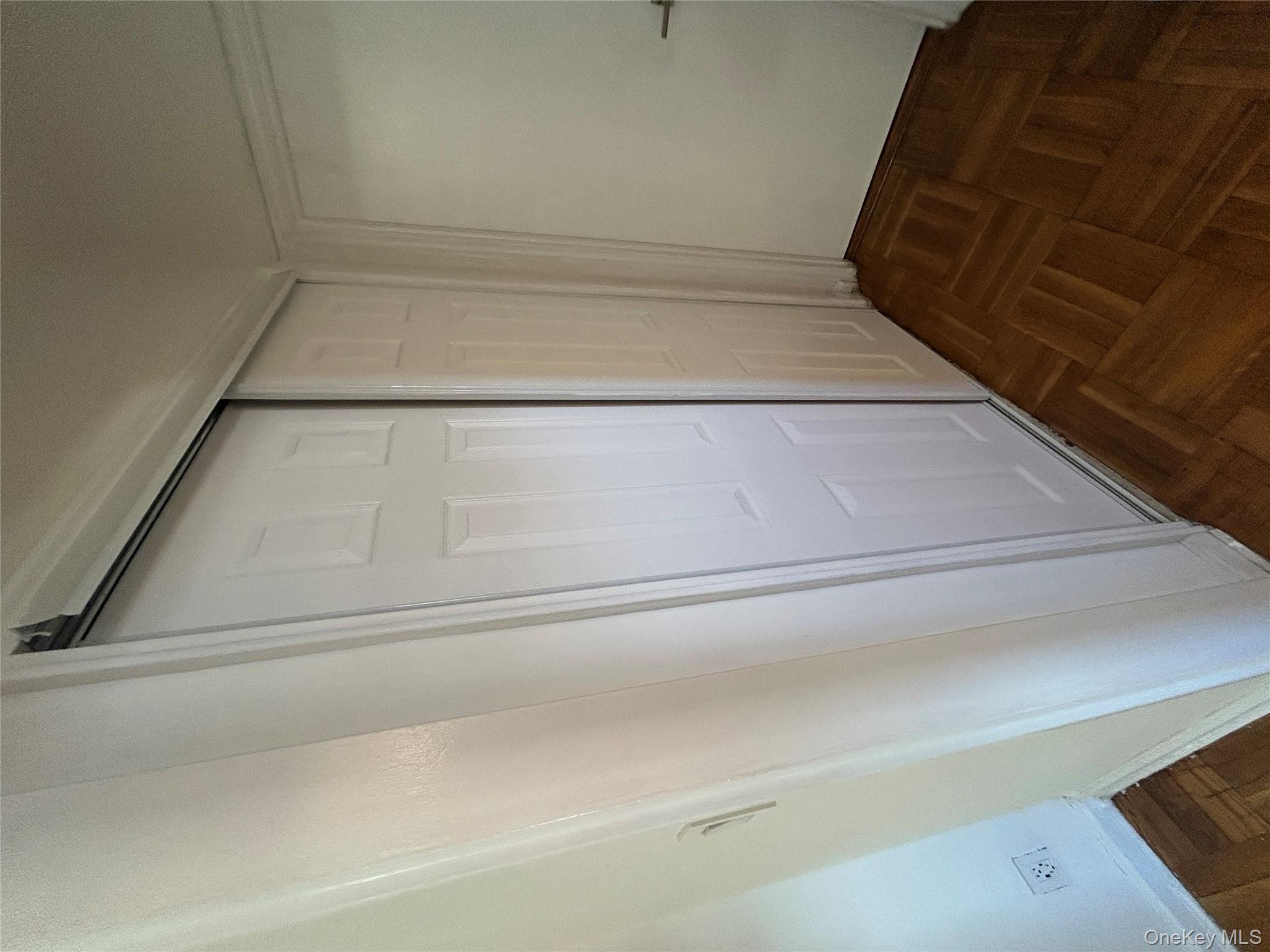 #5 photo, 210 Pelham Road, New Rochelle , NY 10805