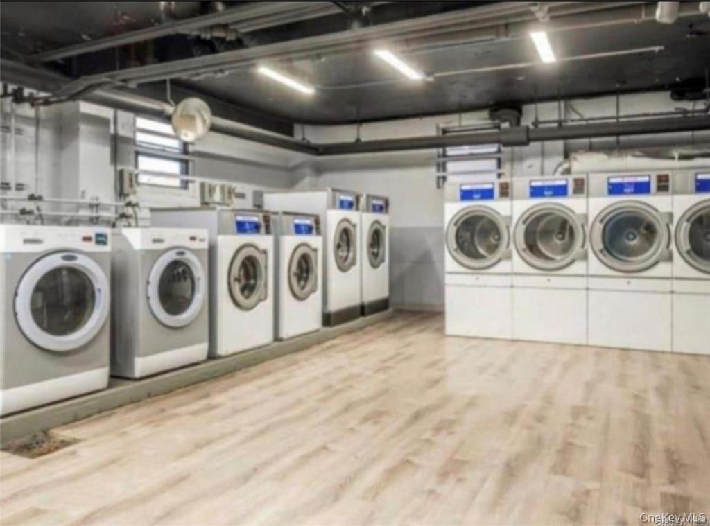 #6 photo, 210 Pelham Road, New Rochelle , NY 10805