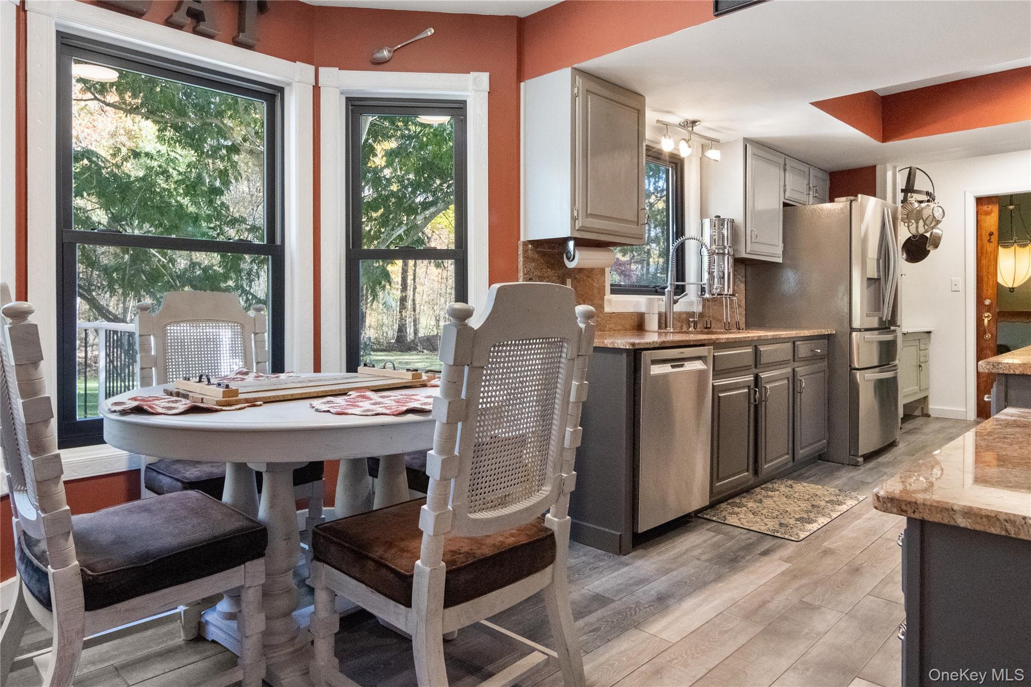 #11 photo, 12 Chapel Road, Newburgh , NY 12550