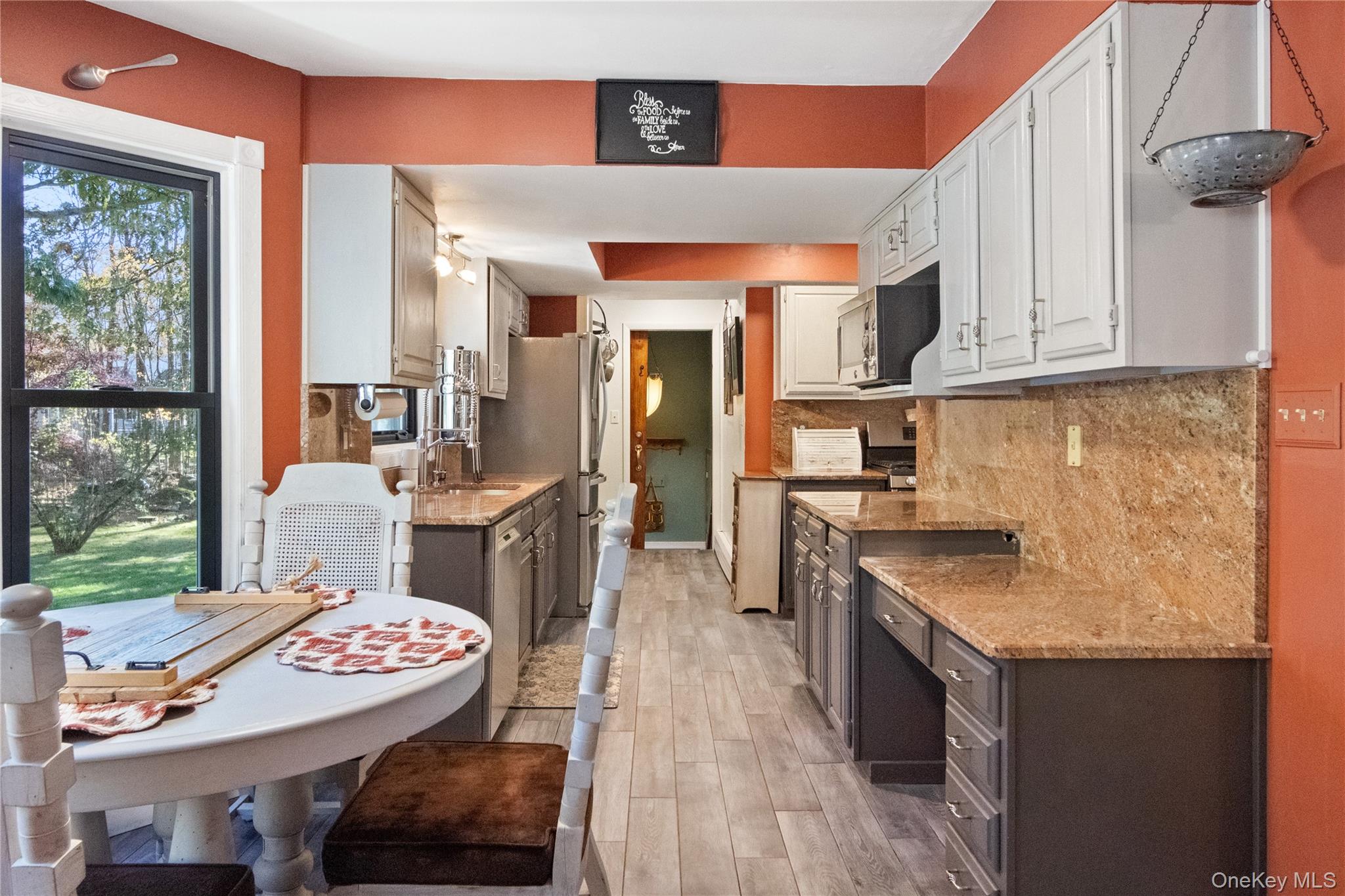 #12 photo, 12 Chapel Road, Newburgh , NY 12550