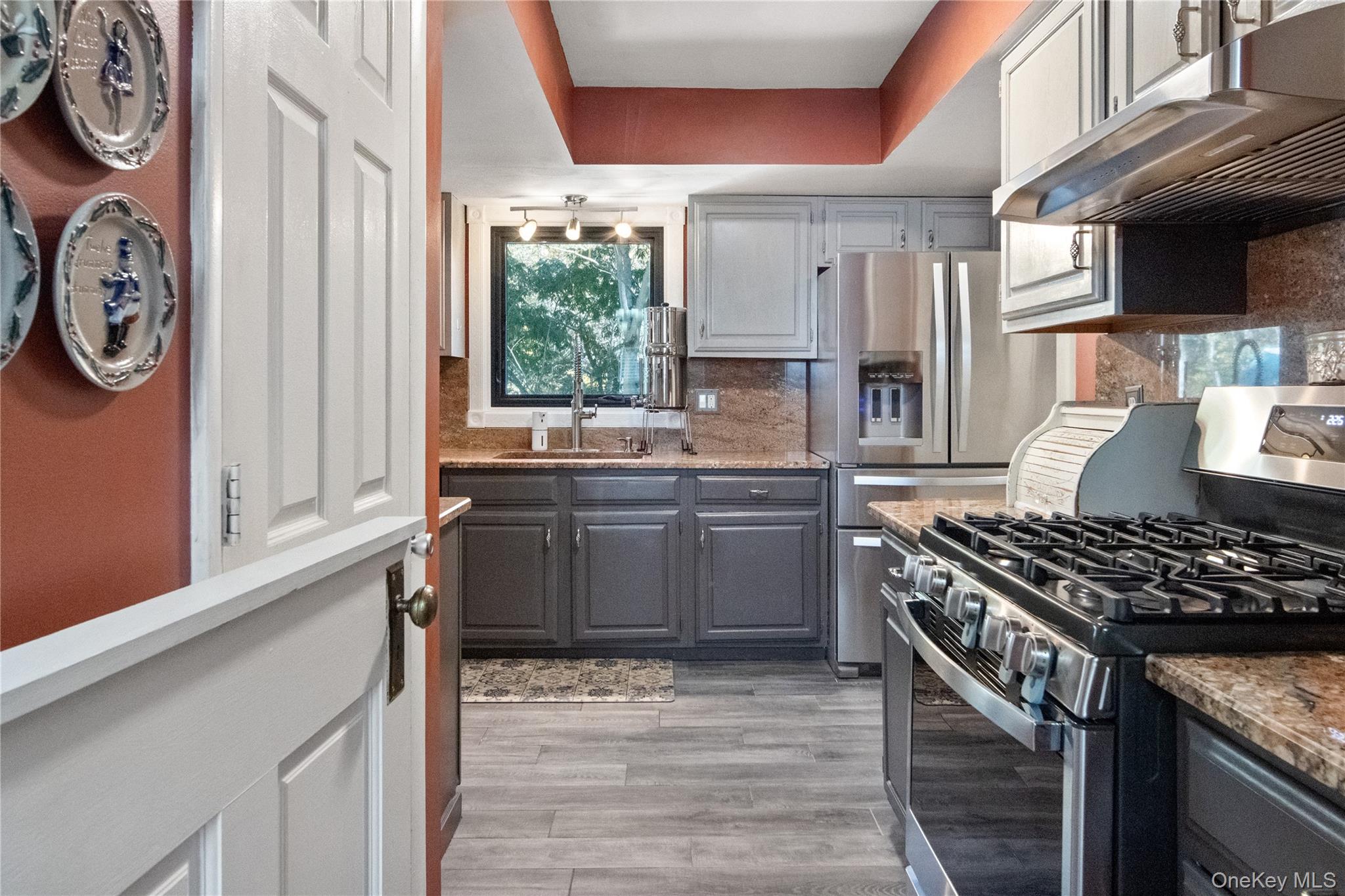 #13 photo, 12 Chapel Road, Newburgh , NY 12550