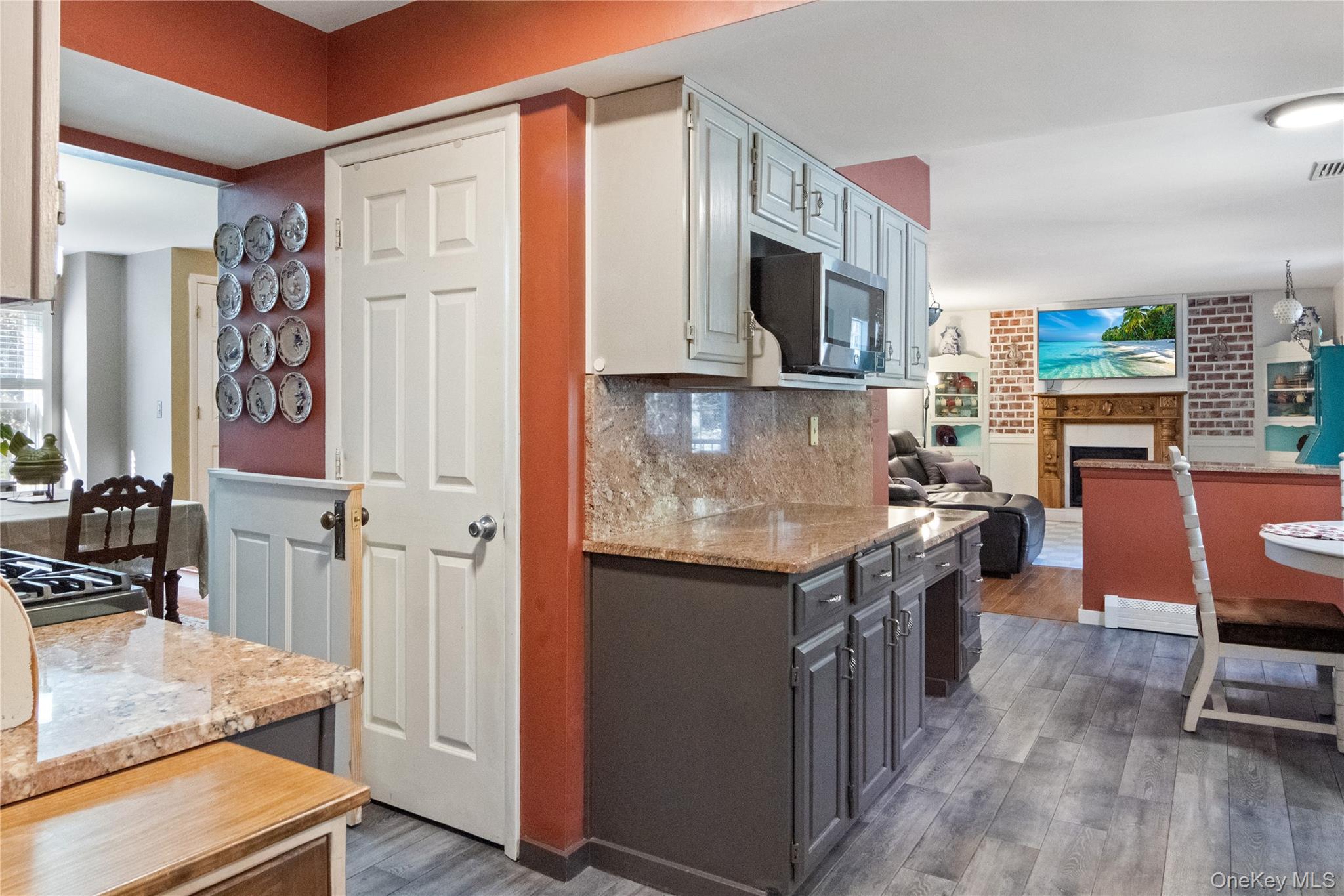 #14 photo, 12 Chapel Road, Newburgh , NY 12550