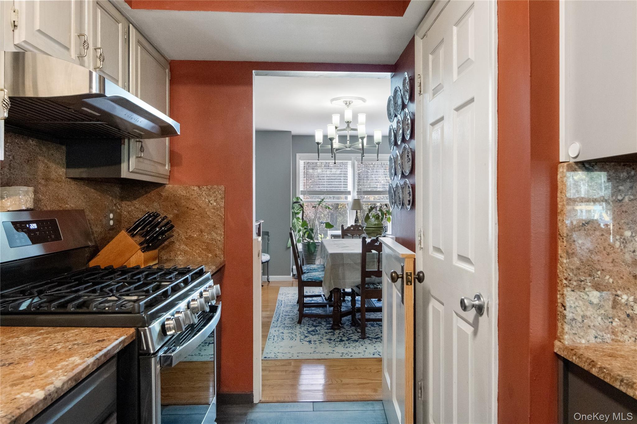 #15 photo, 12 Chapel Road, Newburgh , NY 12550