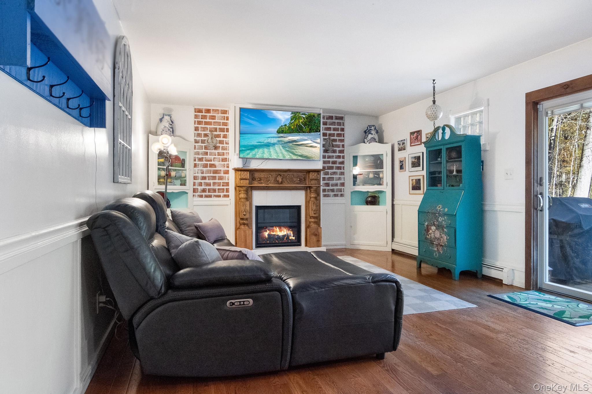 #16 photo, 12 Chapel Road, Newburgh , NY 12550