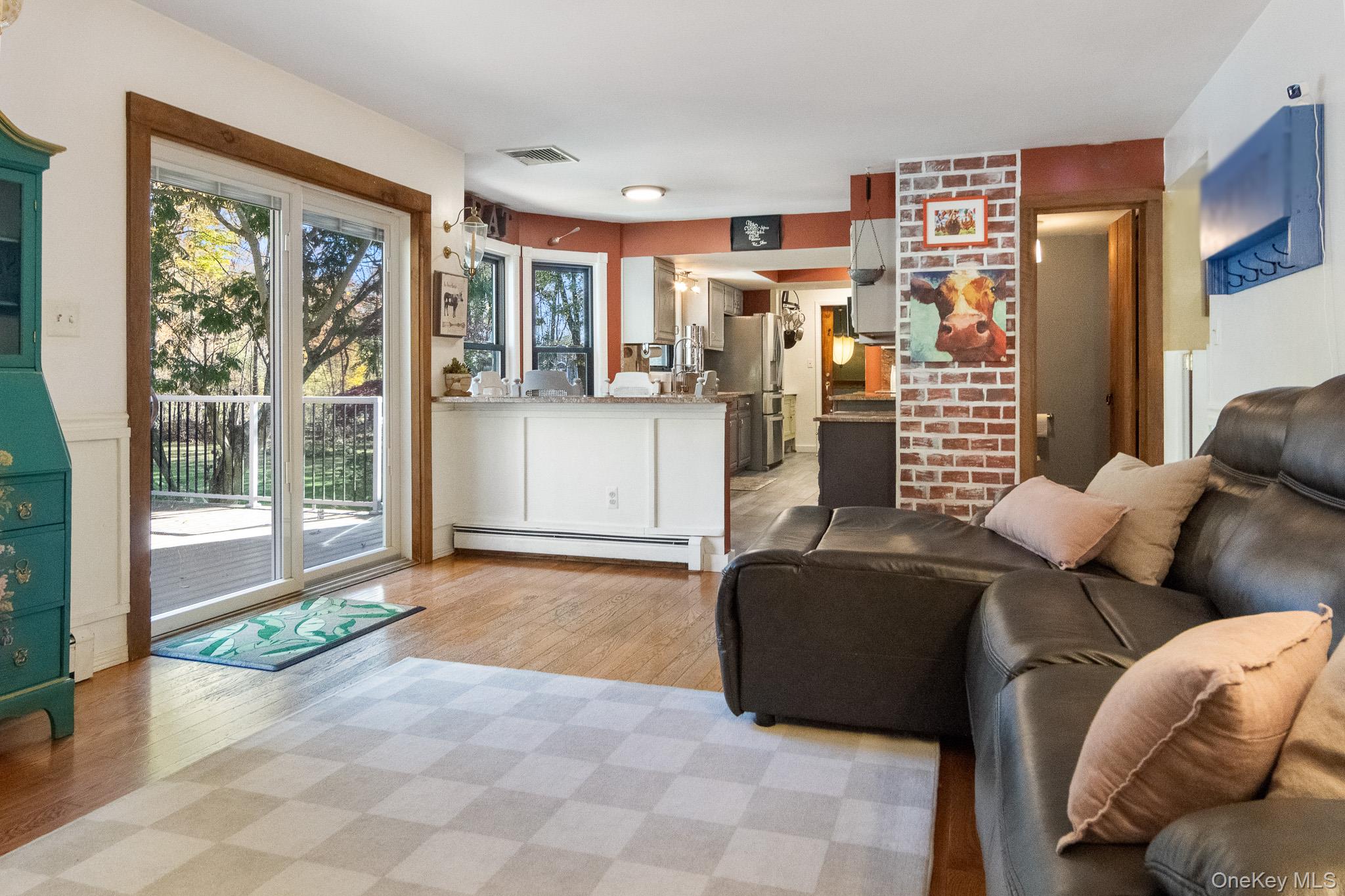 #17 photo, 12 Chapel Road, Newburgh , NY 12550