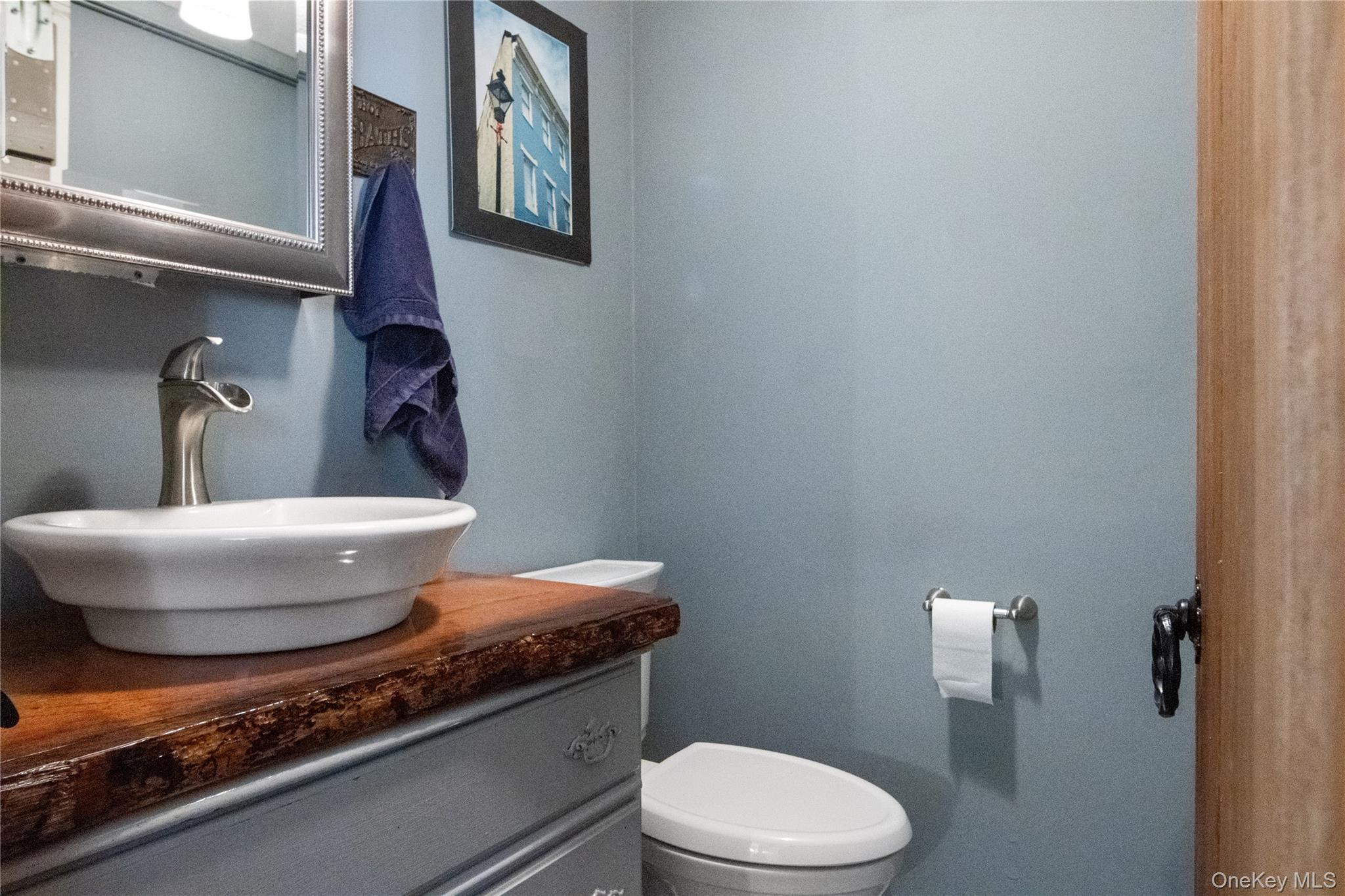 #18 photo, 12 Chapel Road, Newburgh , NY 12550