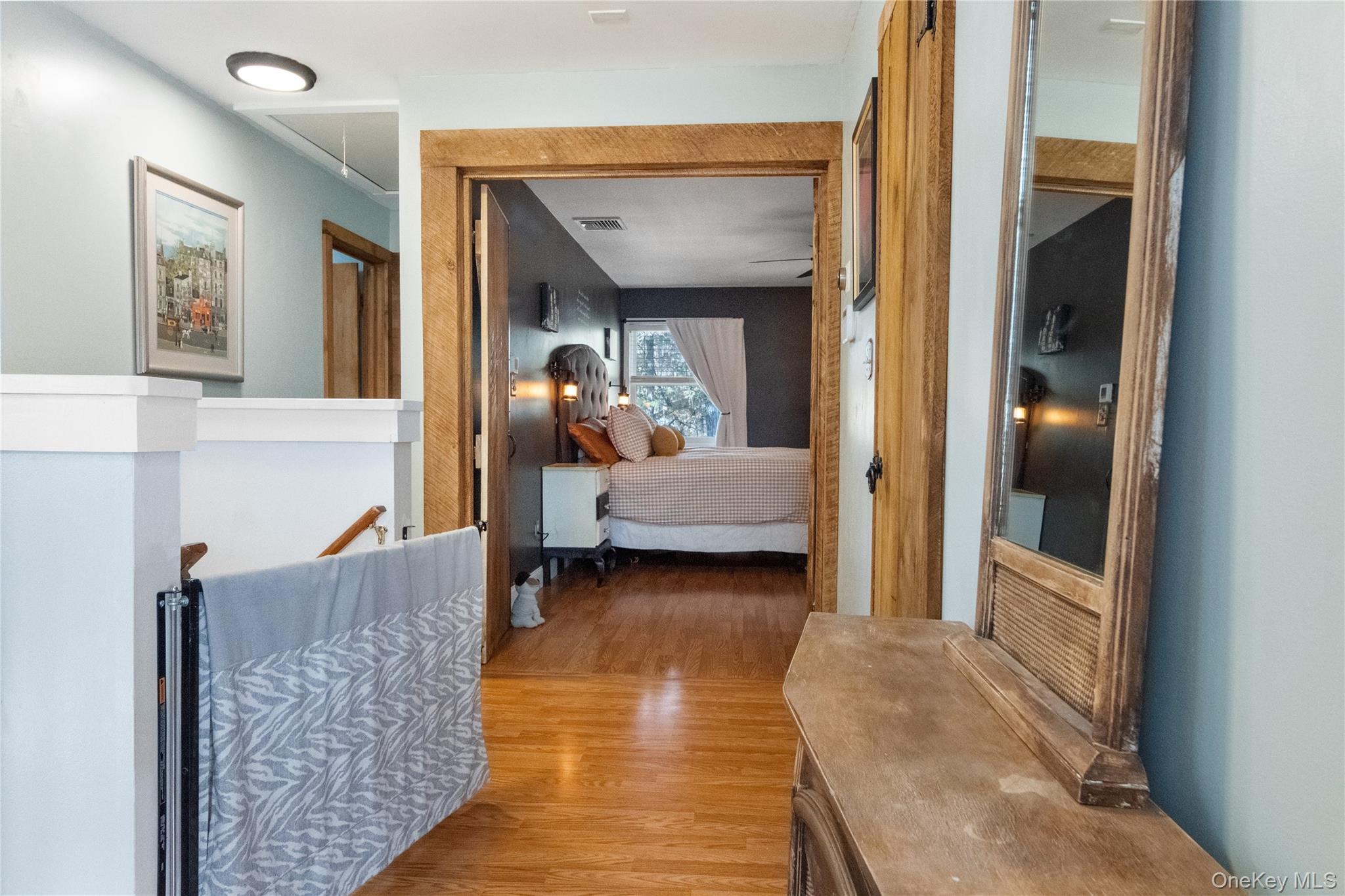 #19 photo, 12 Chapel Road, Newburgh , NY 12550