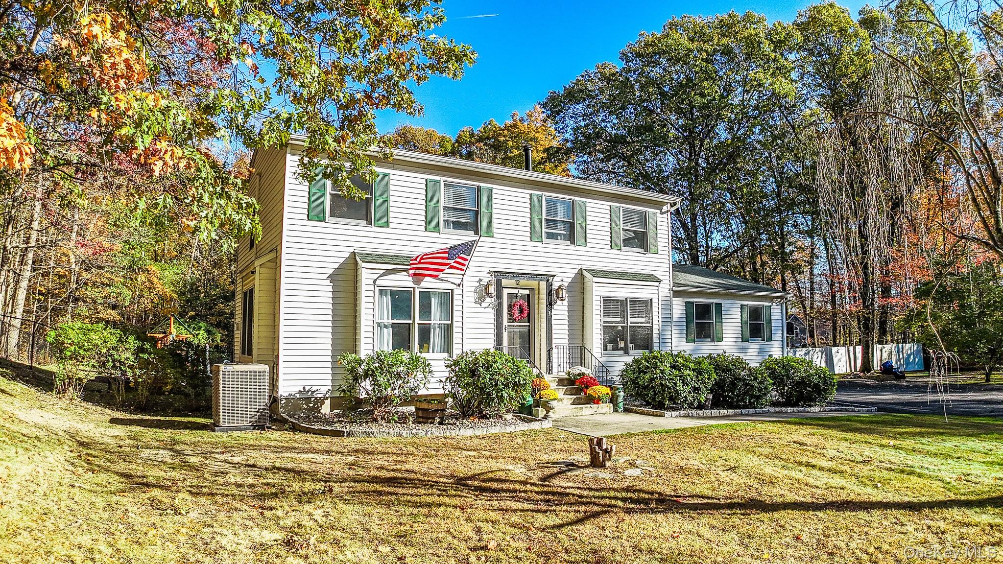 #2 photo, 12 Chapel Road, Newburgh , NY 12550