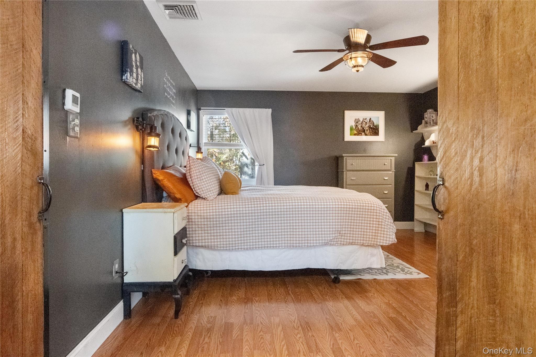 #20 photo, 12 Chapel Road, Newburgh , NY 12550