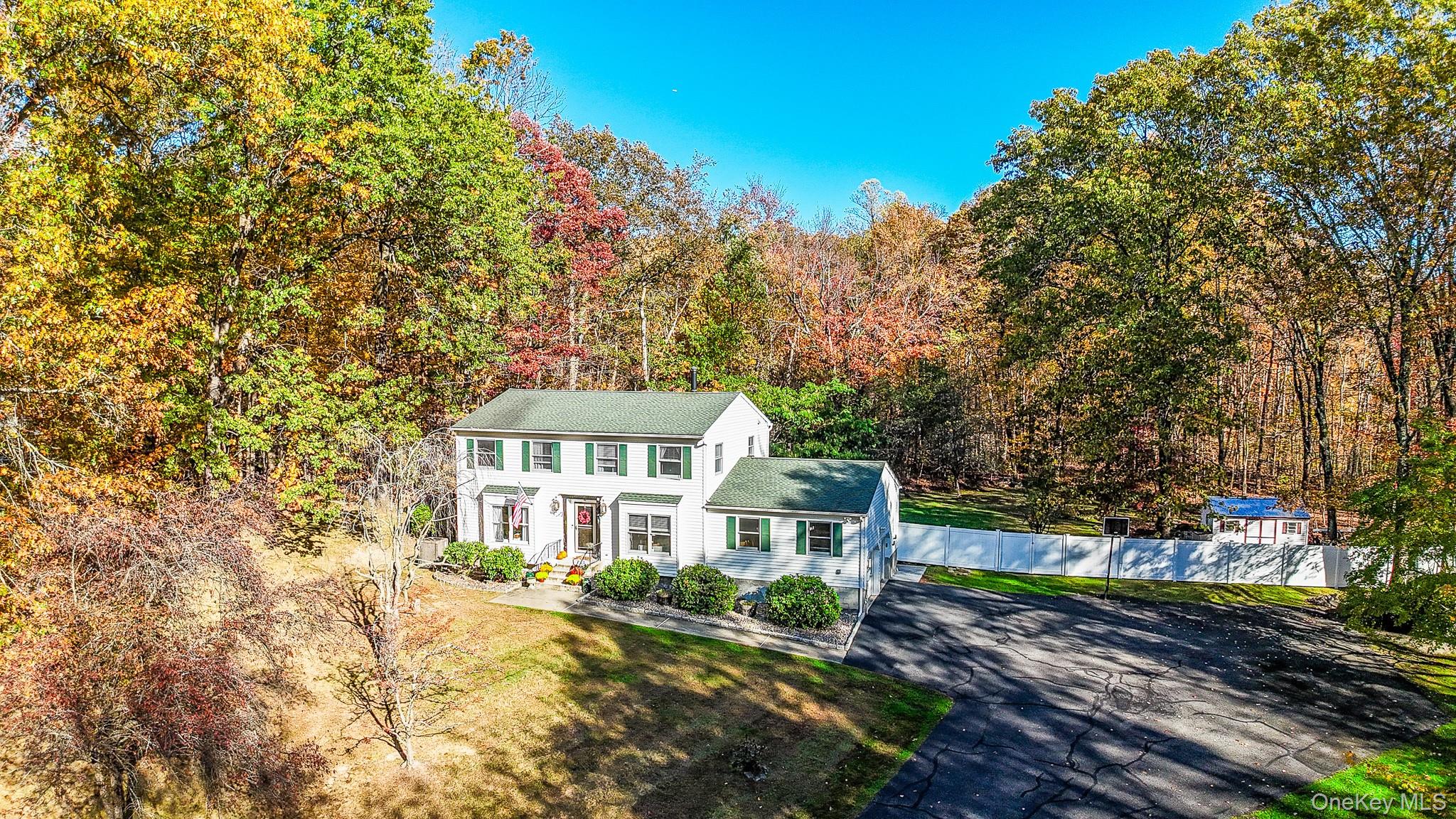 #3 photo, 12 Chapel Road, Newburgh , NY 12550