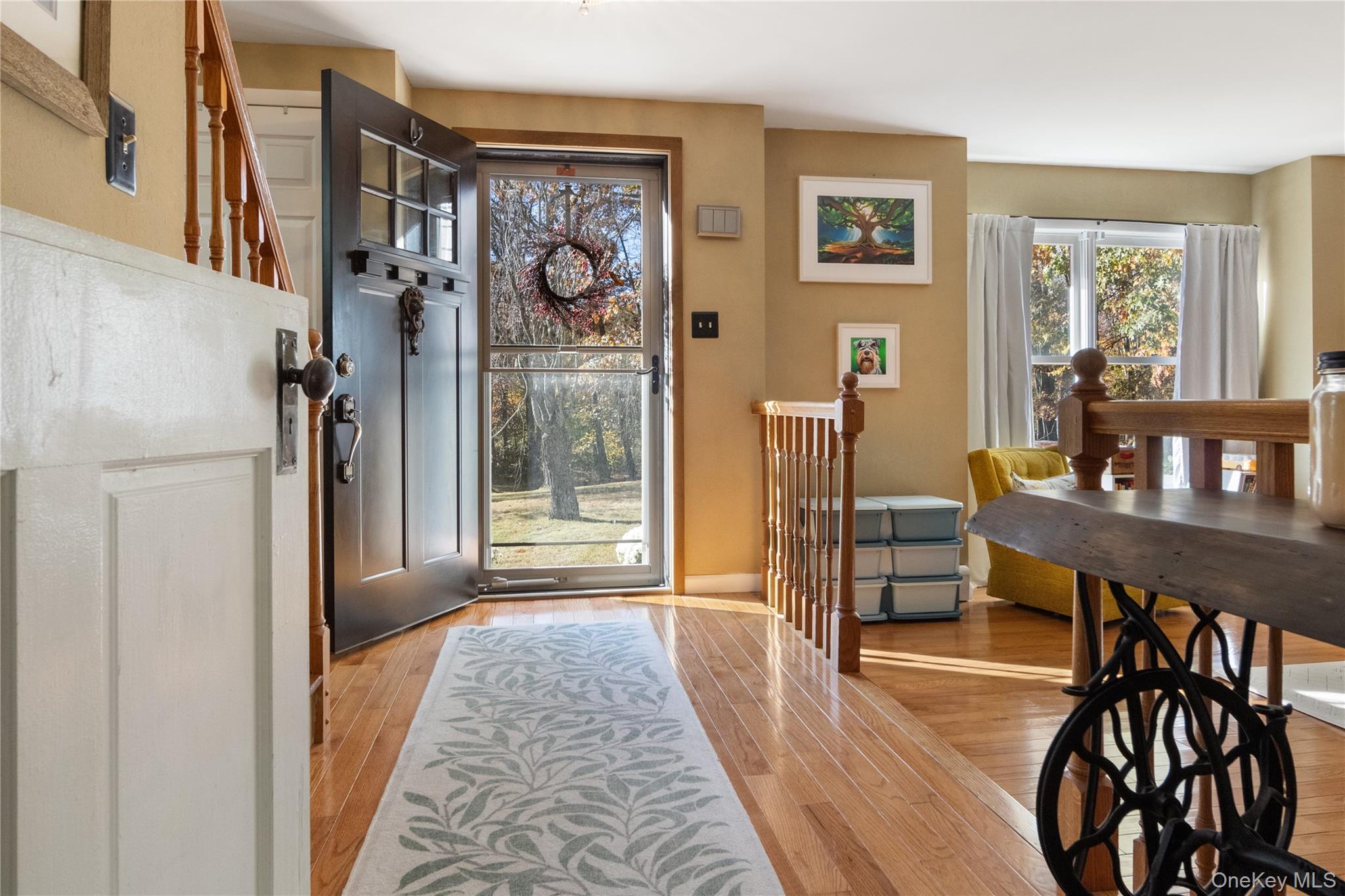 #5 photo, 12 Chapel Road, Newburgh , NY 12550