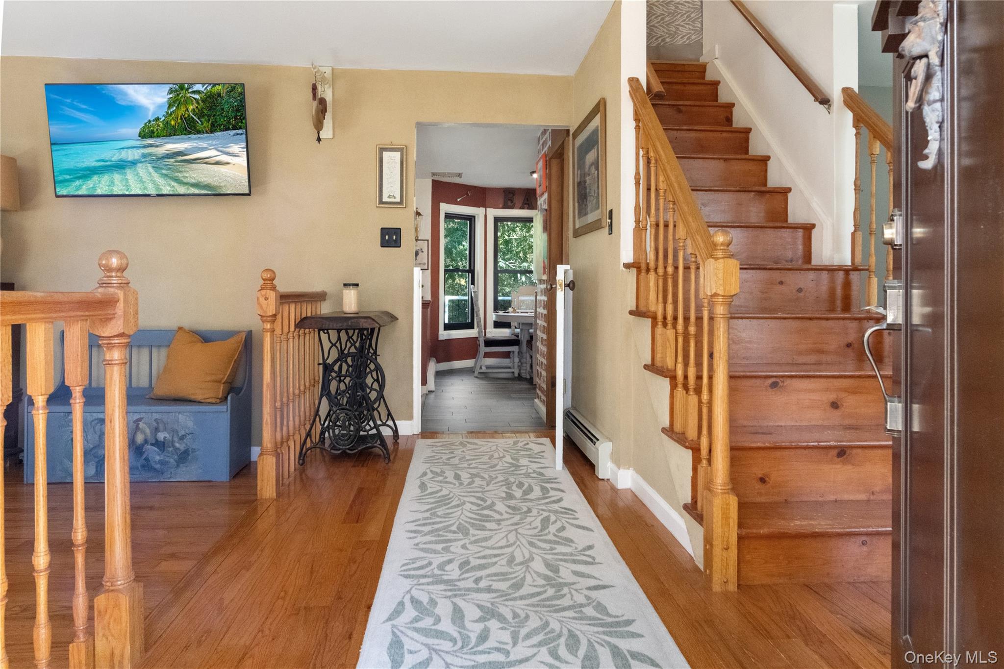 #6 photo, 12 Chapel Road, Newburgh , NY 12550