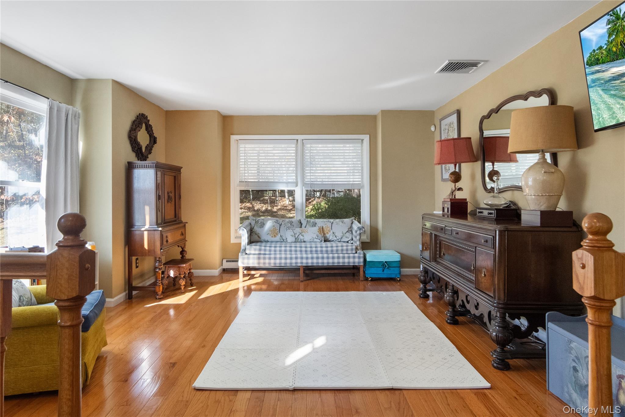 #7 photo, 12 Chapel Road, Newburgh , NY 12550