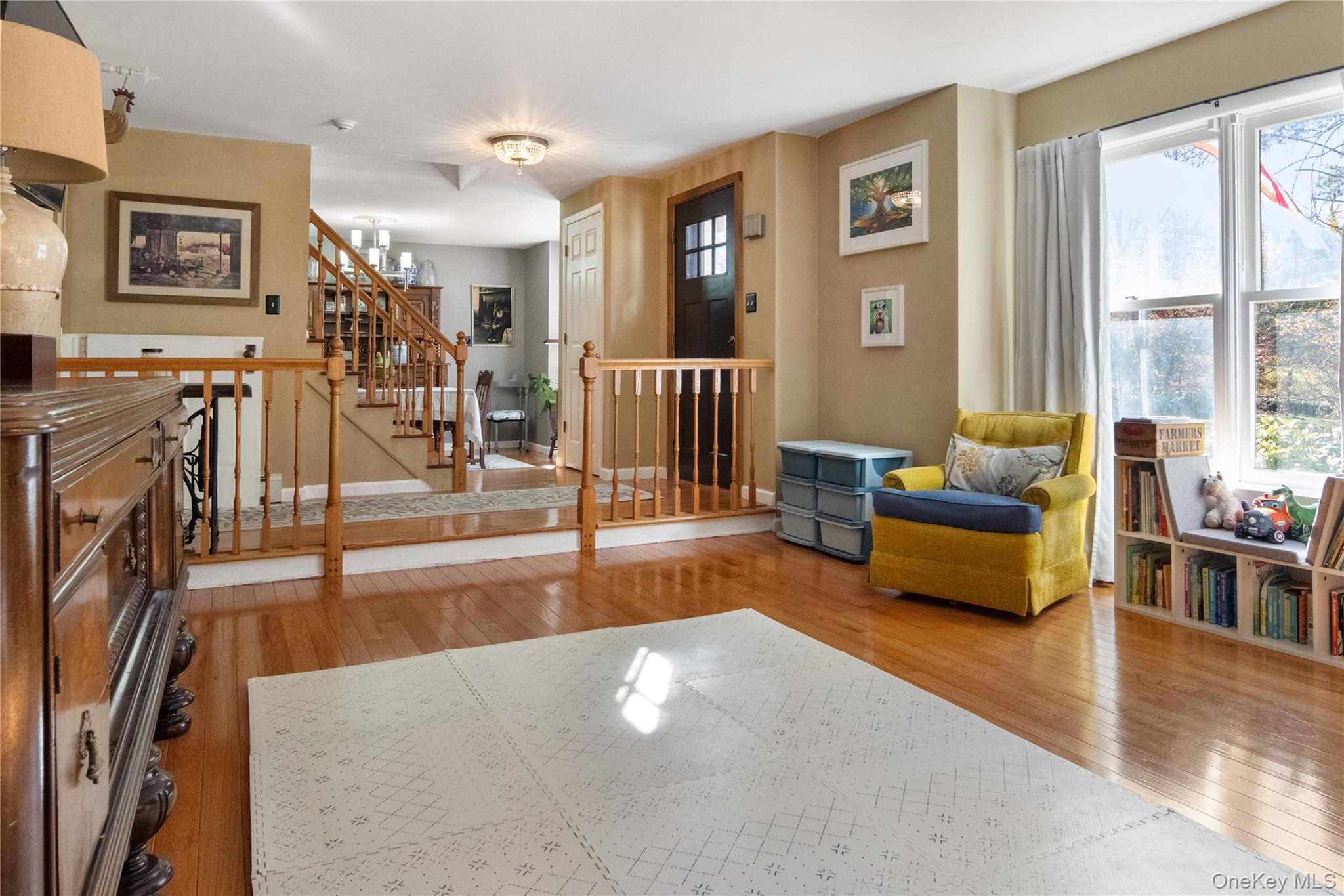 #8 photo, 12 Chapel Road, Newburgh , NY 12550