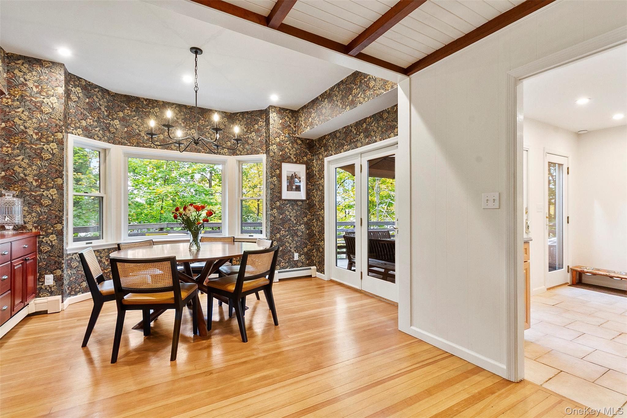 #10 photo, 20 Ridge Lane, Mahopac , NY 10541