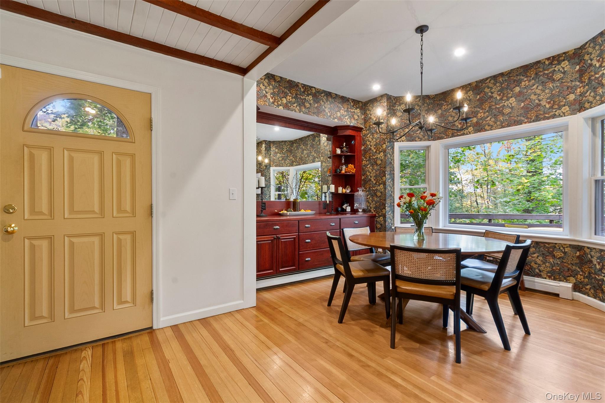 #11 photo, 20 Ridge Lane, Mahopac , NY 10541