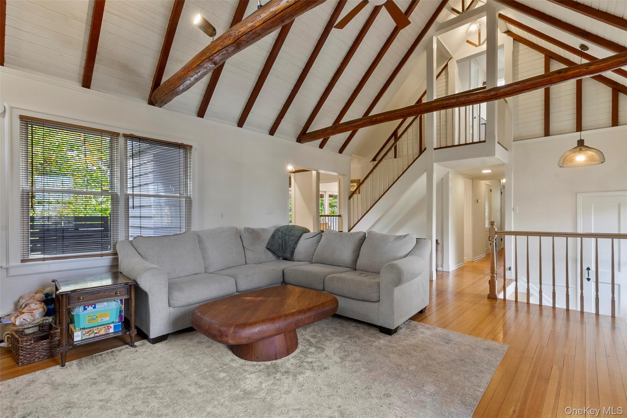 #12 photo, 20 Ridge Lane, Mahopac , NY 10541