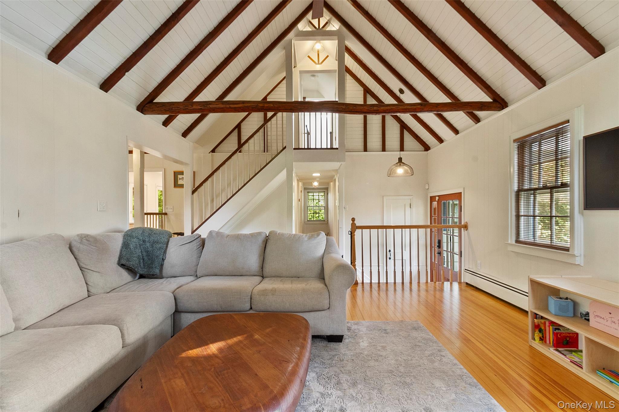 #13 photo, 20 Ridge Lane, Mahopac , NY 10541